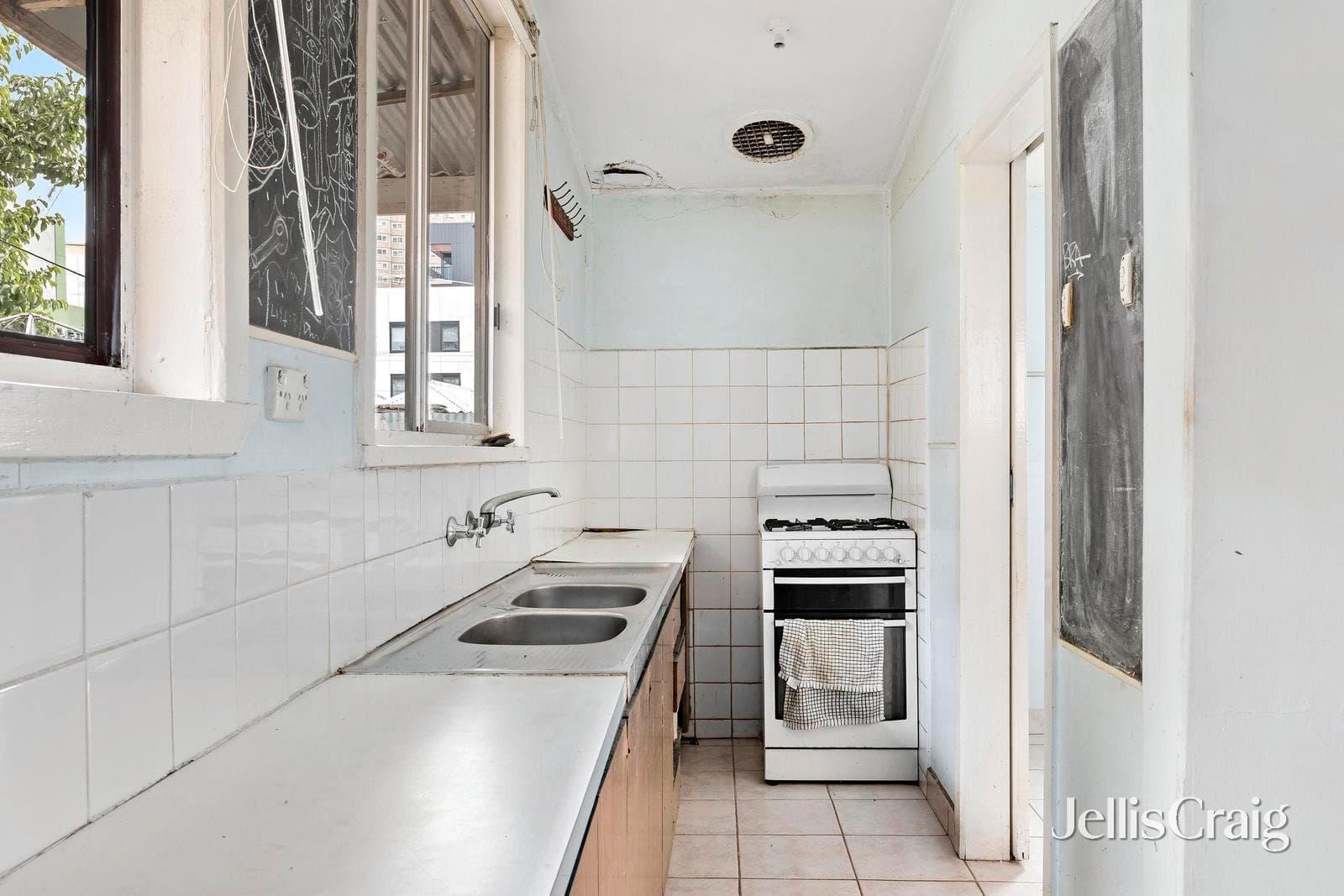 46 Princes Street, Flemington, Flemington - Thumbnail 5