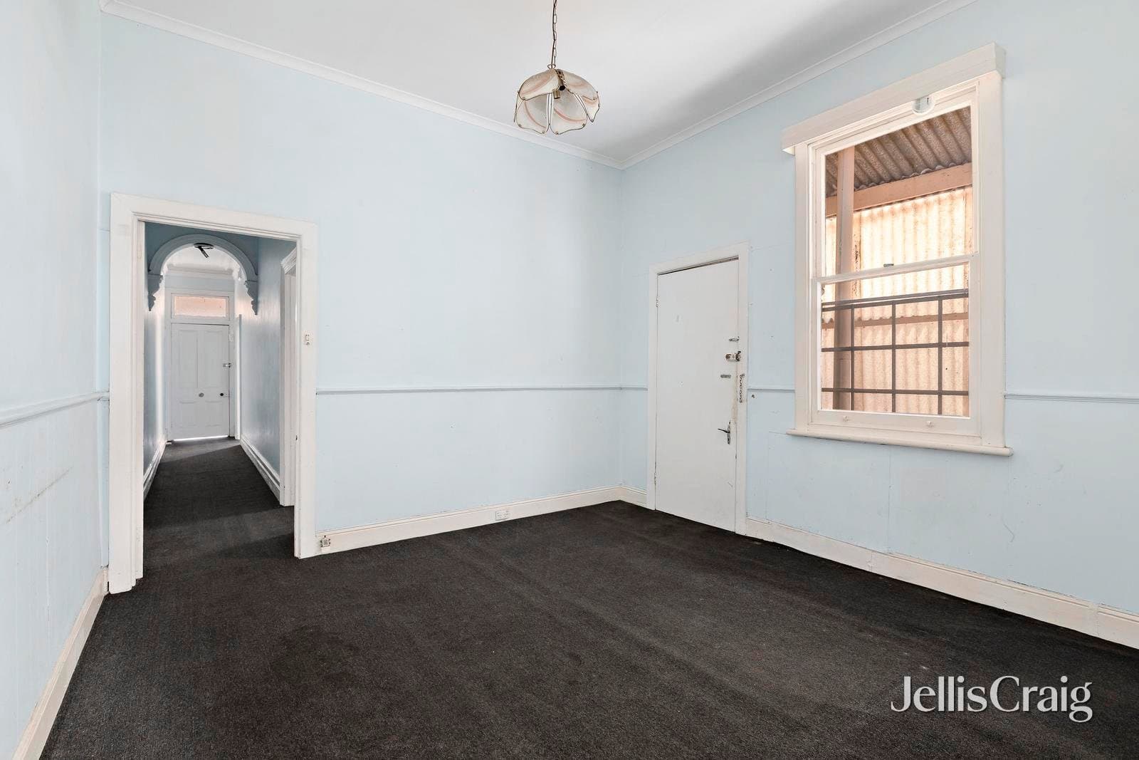 46 Princes Street, Flemington, Flemington - Thumbnail 6
