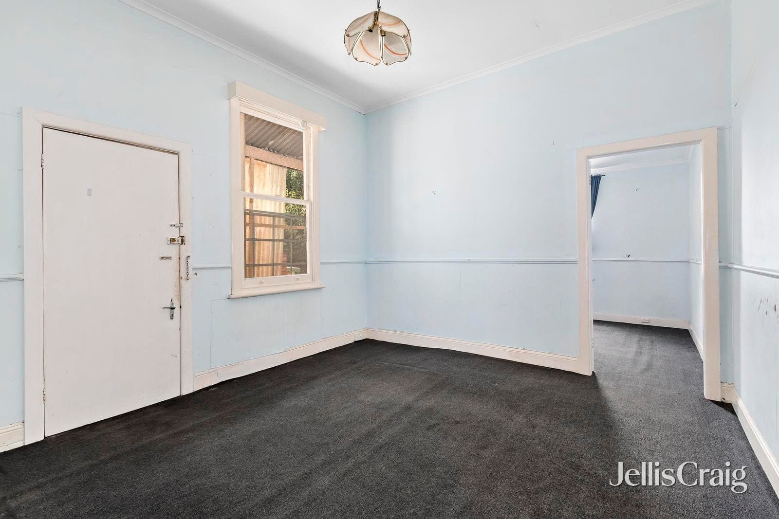 46 Princes Street, Flemington, Flemington - Thumbnail 7