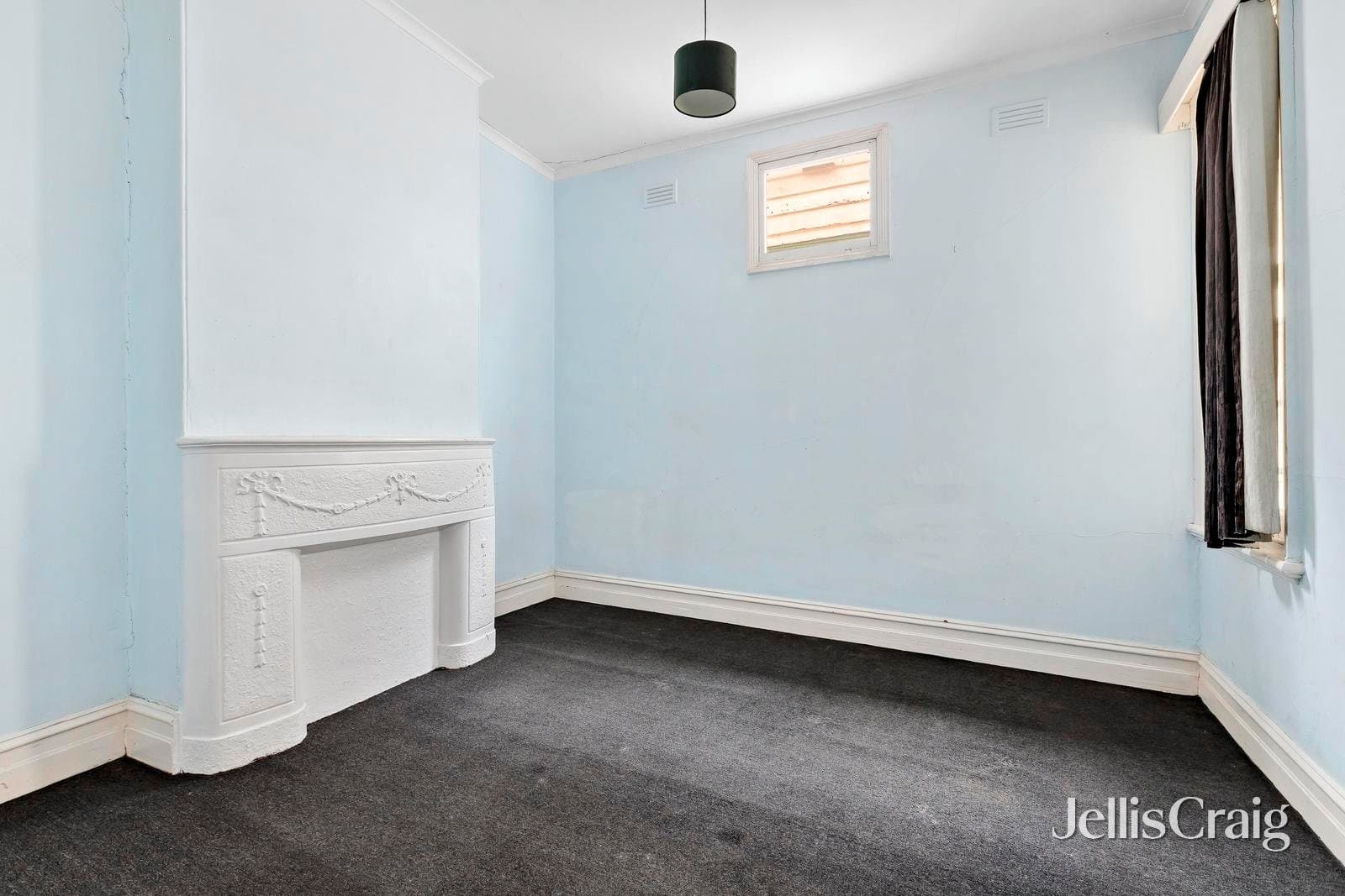 46 Princes Street, Flemington, Flemington - Thumbnail 8