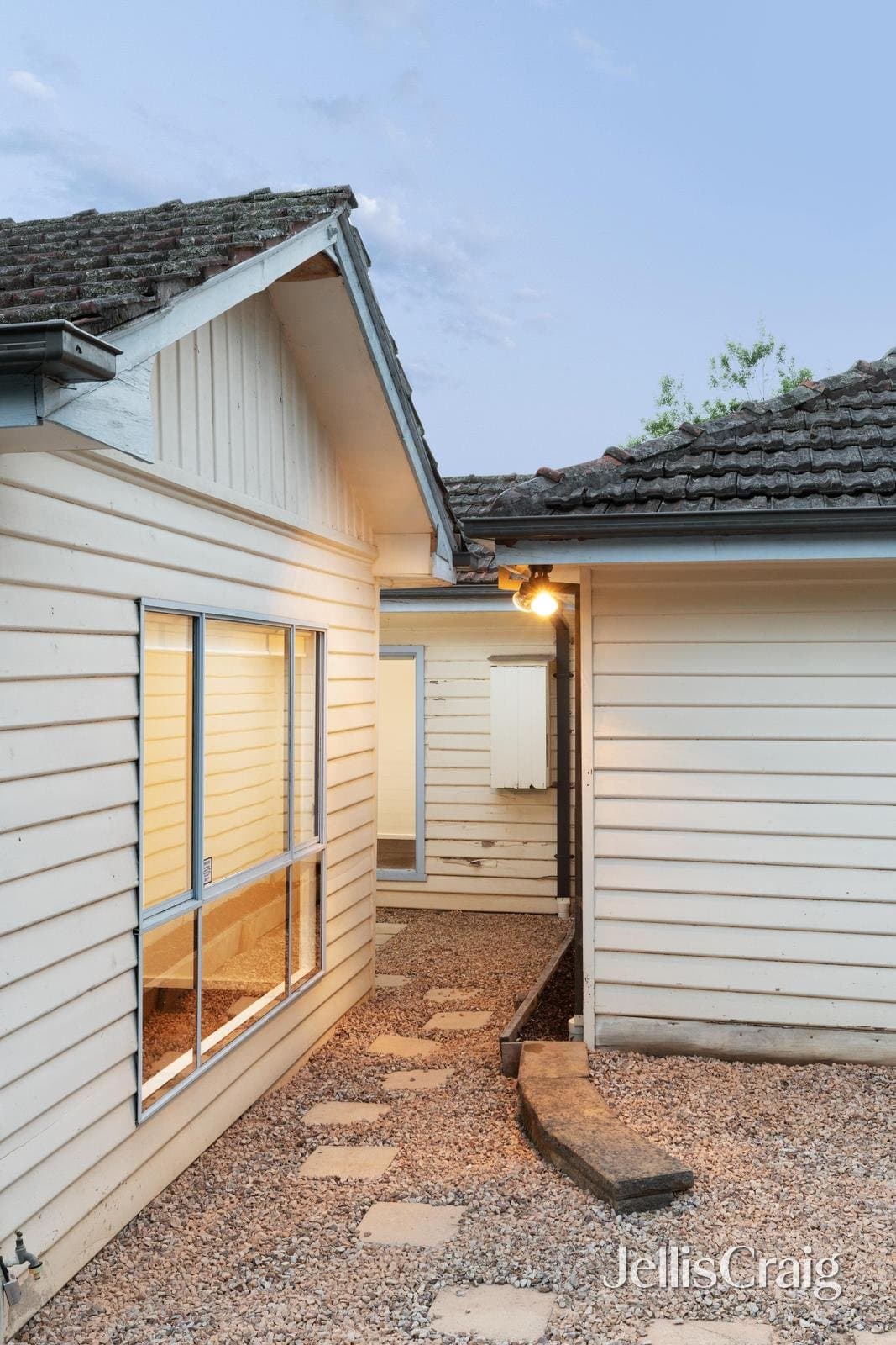 2/28 Bruce Street, Diamond Creek, Diamond Creek - Image 1