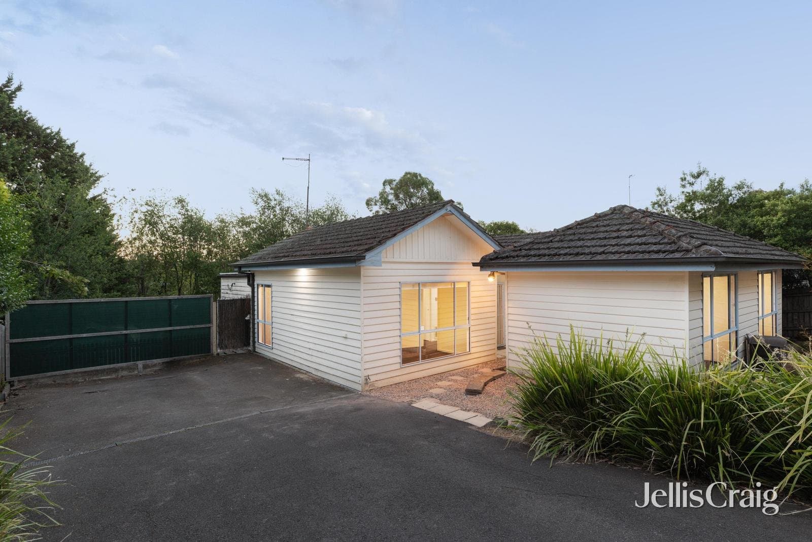 2/28 Bruce Street, Diamond Creek, Diamond Creek - Thumbnail 2