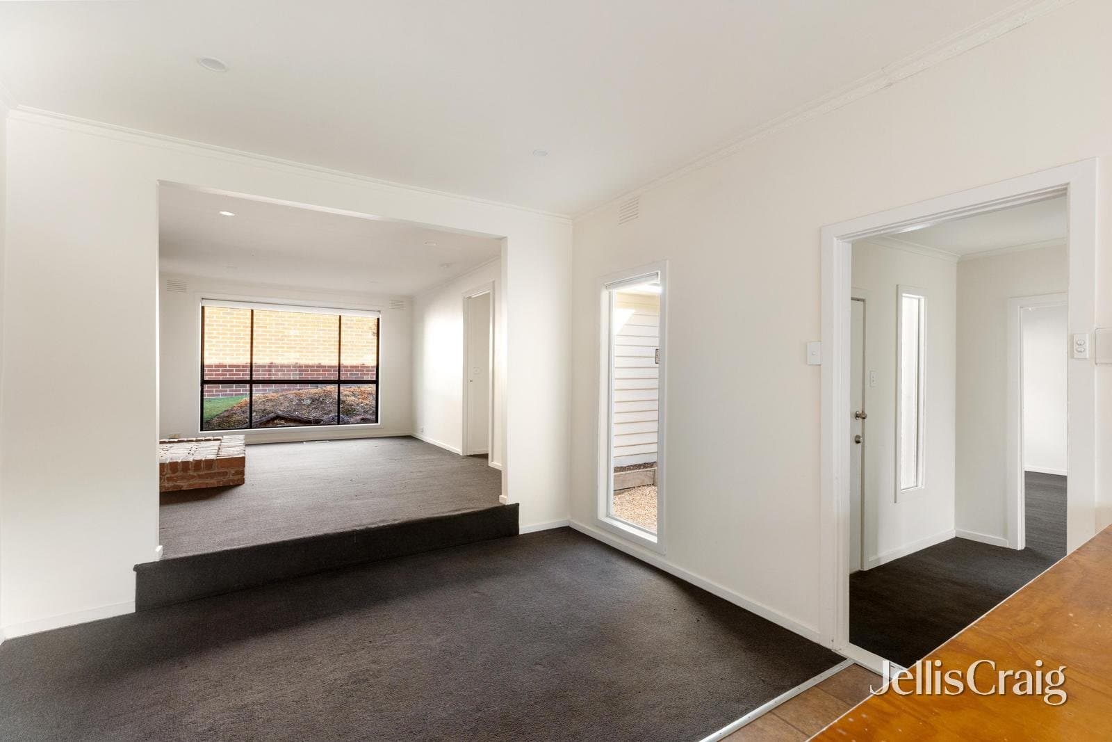 2/28 Bruce Street, Diamond Creek, Diamond Creek - Thumbnail 3