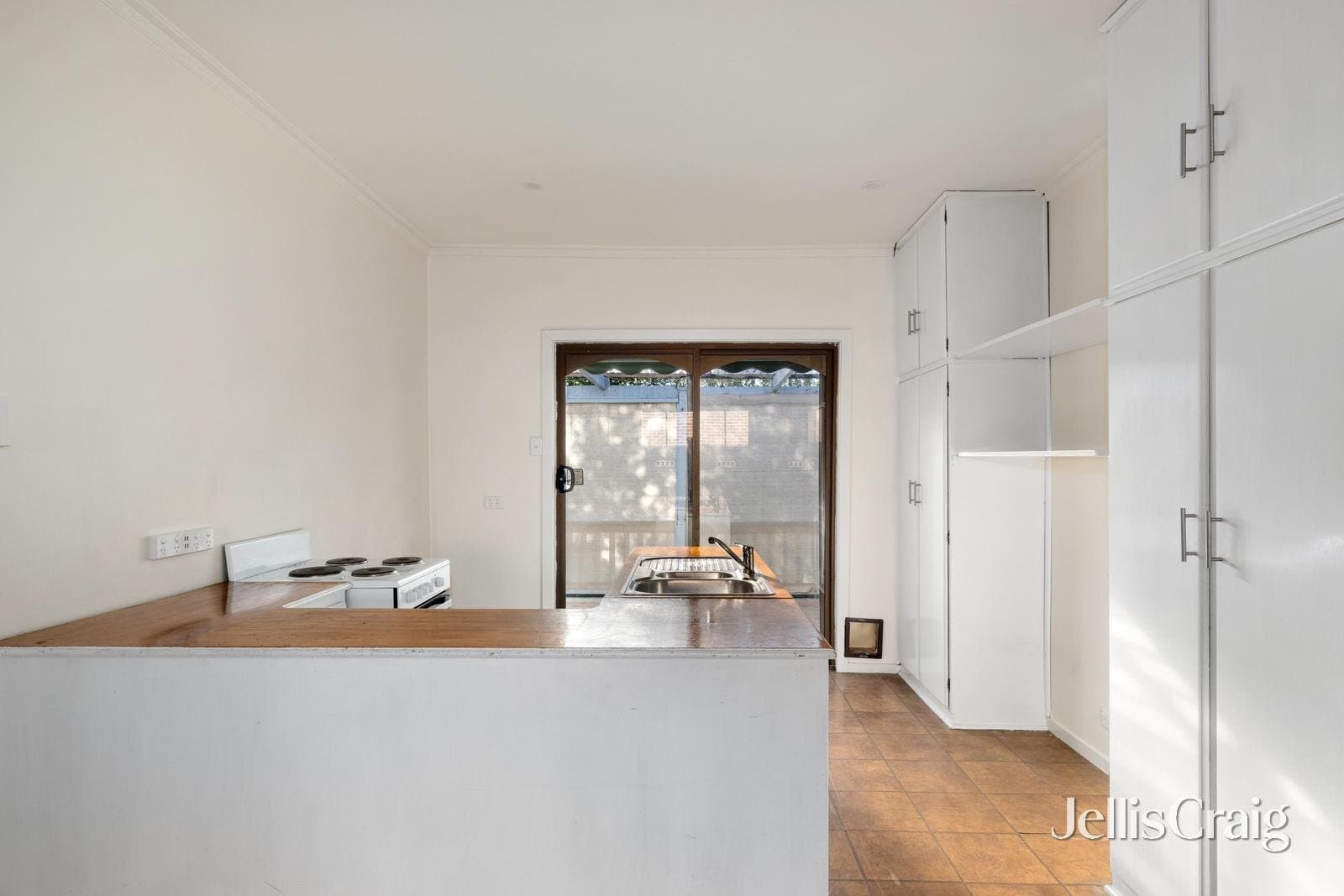 2/28 Bruce Street, Diamond Creek, Diamond Creek - Thumbnail 4