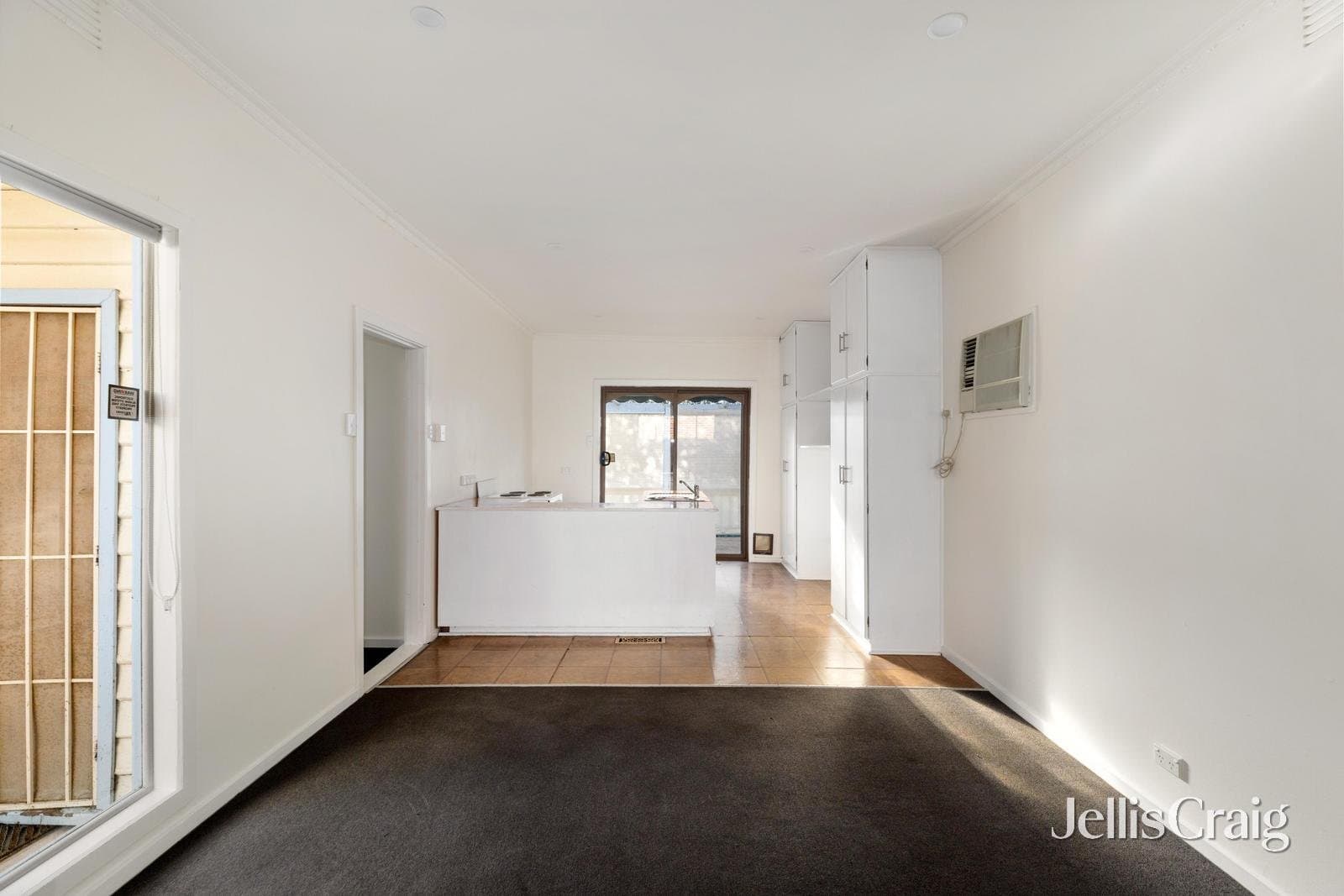 2/28 Bruce Street, Diamond Creek, Diamond Creek - Thumbnail 5