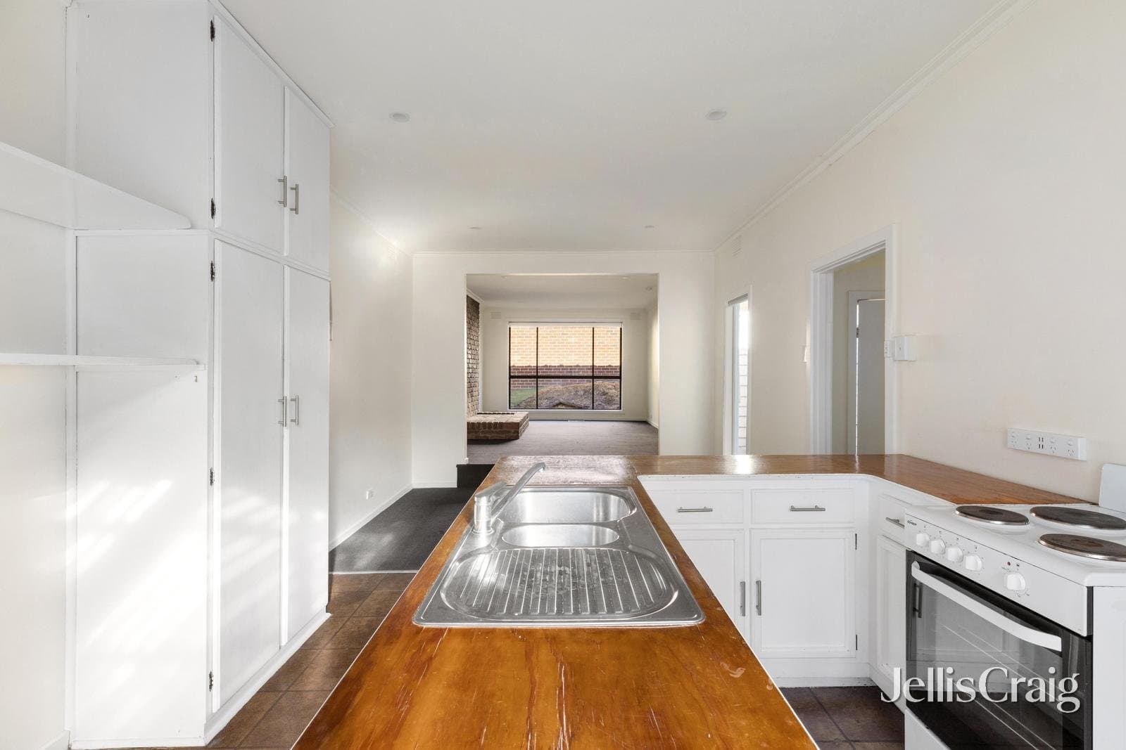 2/28 Bruce Street, Diamond Creek, Diamond Creek - Thumbnail 6