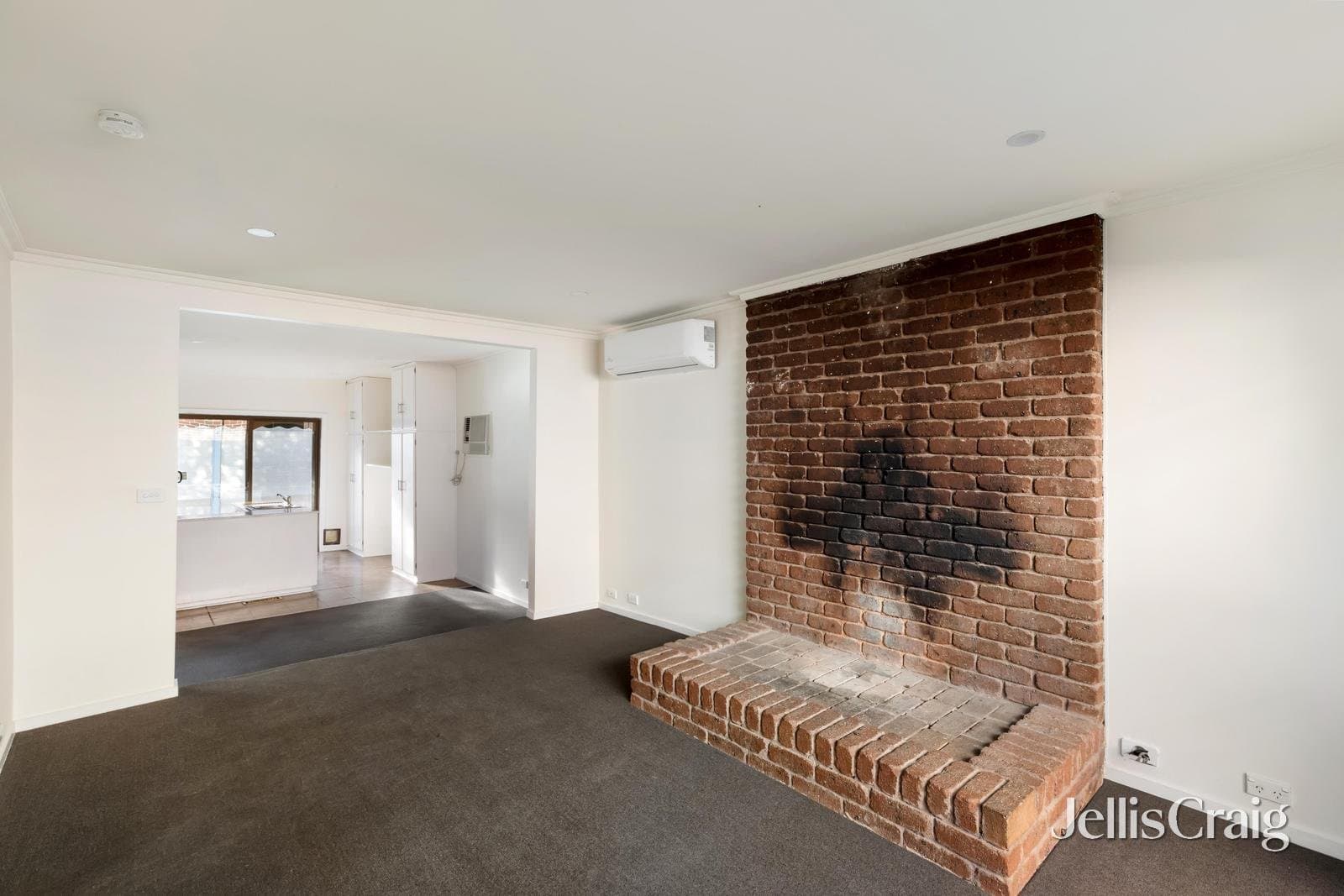 2/28 Bruce Street, Diamond Creek, Diamond Creek - Thumbnail 7
