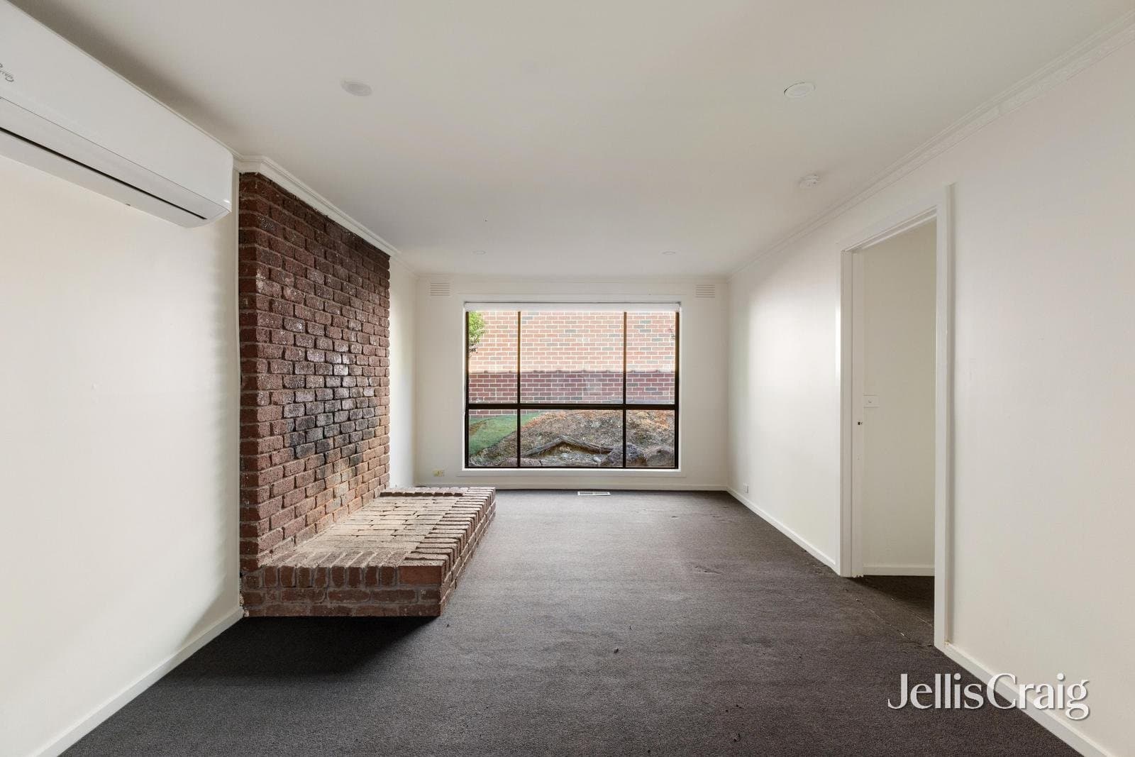 2/28 Bruce Street, Diamond Creek, Diamond Creek - Thumbnail 8