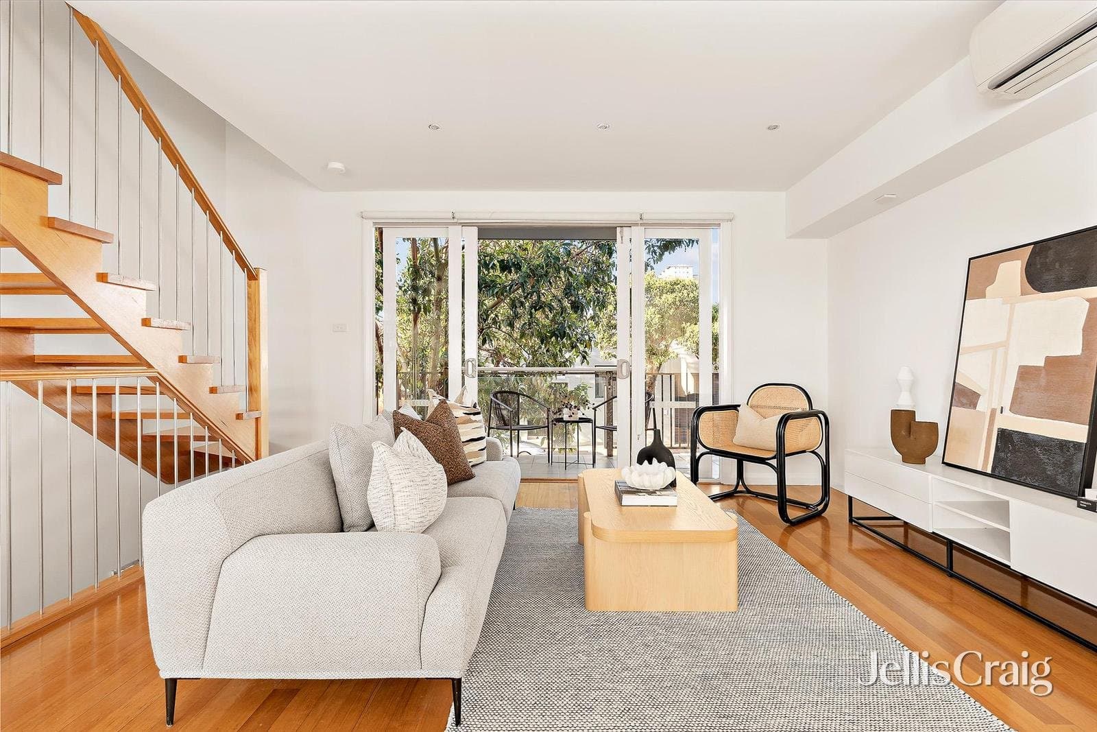68 Parsons Street, Kensington, Kensington - Thumbnail 4