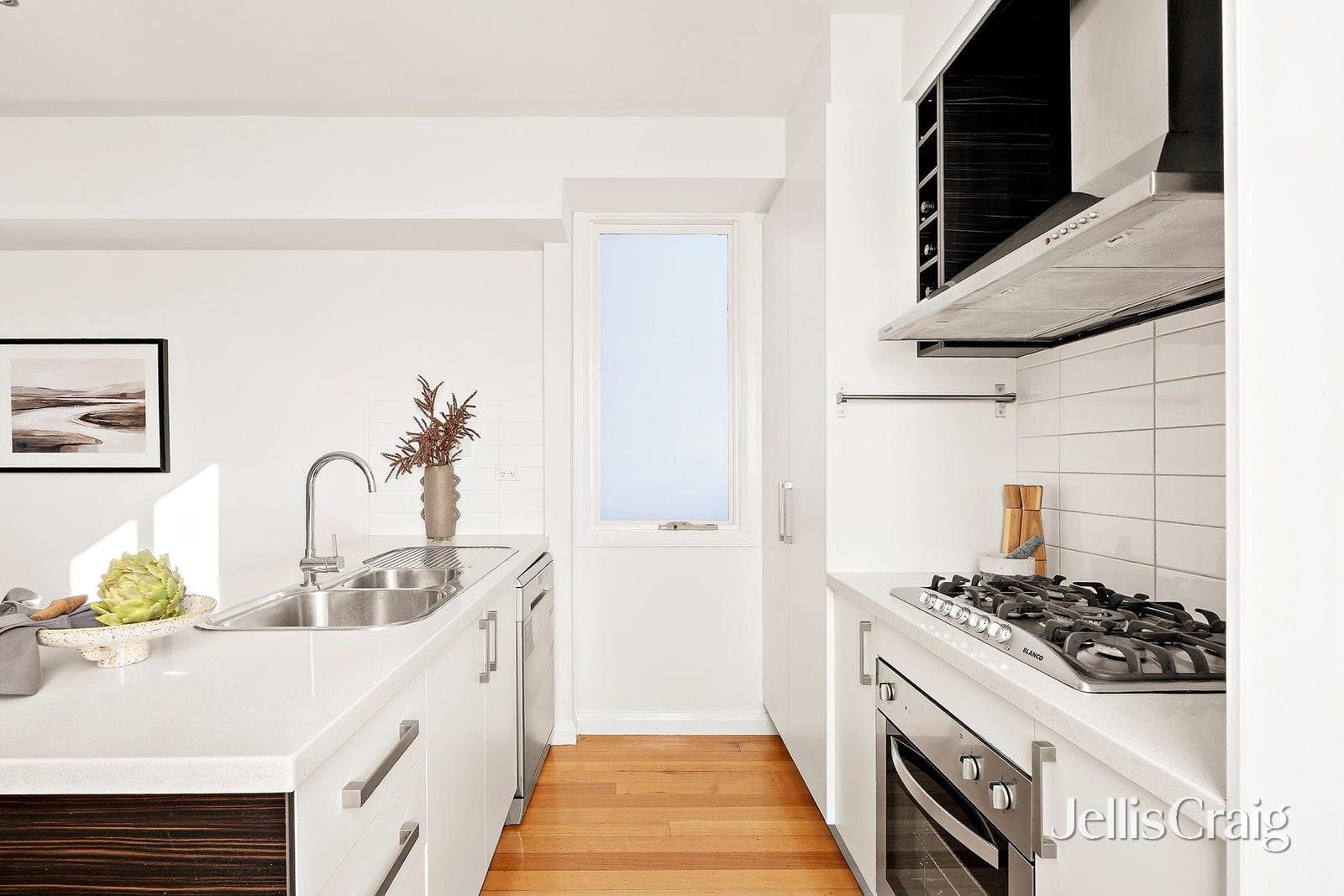 68 Parsons Street, Kensington, Kensington - Thumbnail 5
