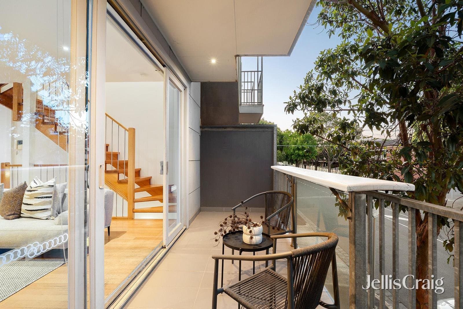 68 Parsons Street, Kensington, Kensington - Thumbnail 7