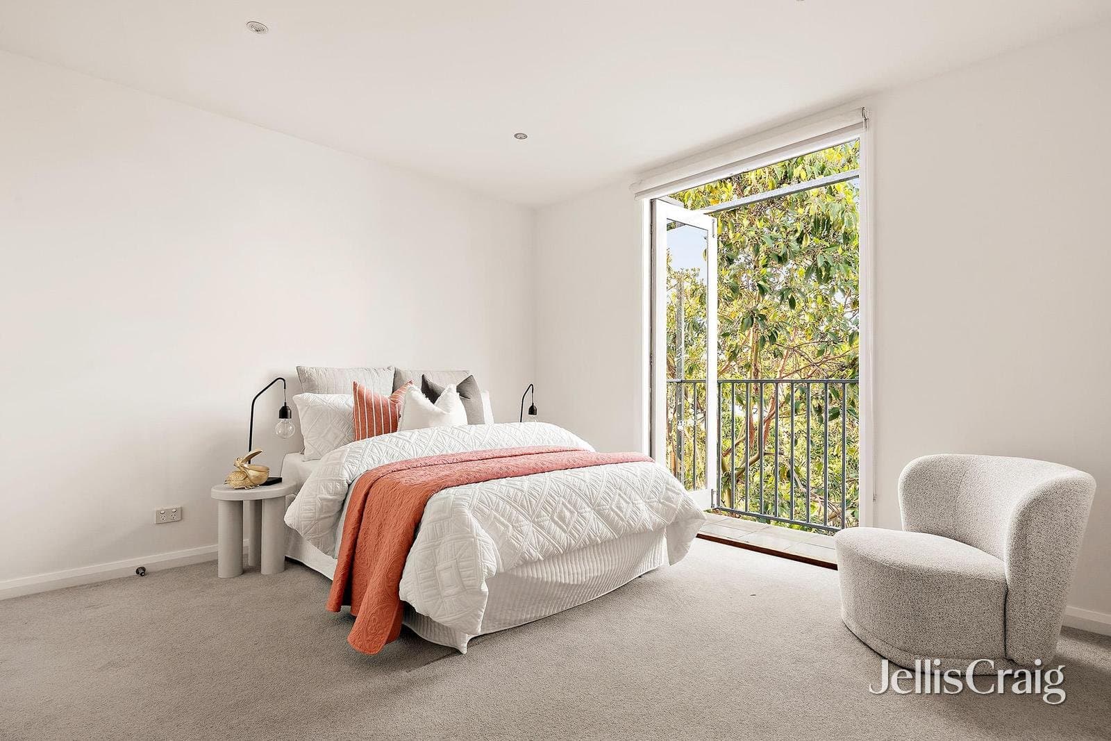 68 Parsons Street, Kensington, Kensington - Thumbnail 8