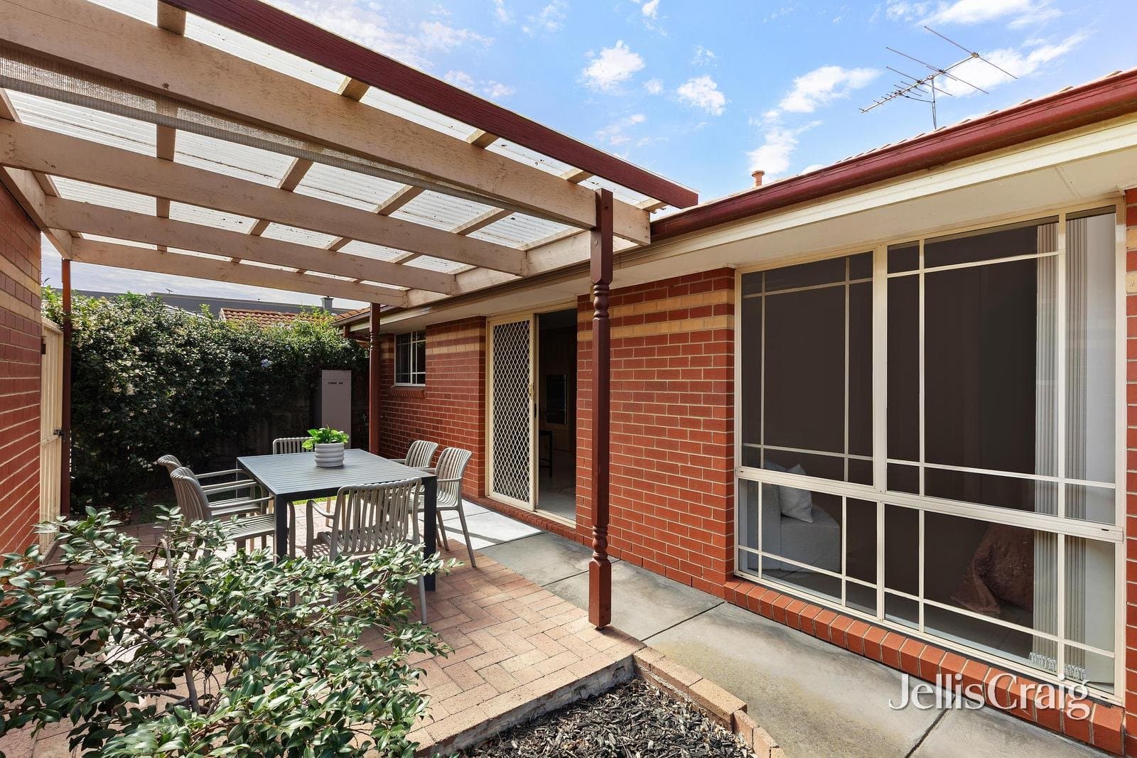 1/56 Vaynor Street, Niddrie, Niddrie - Image 1