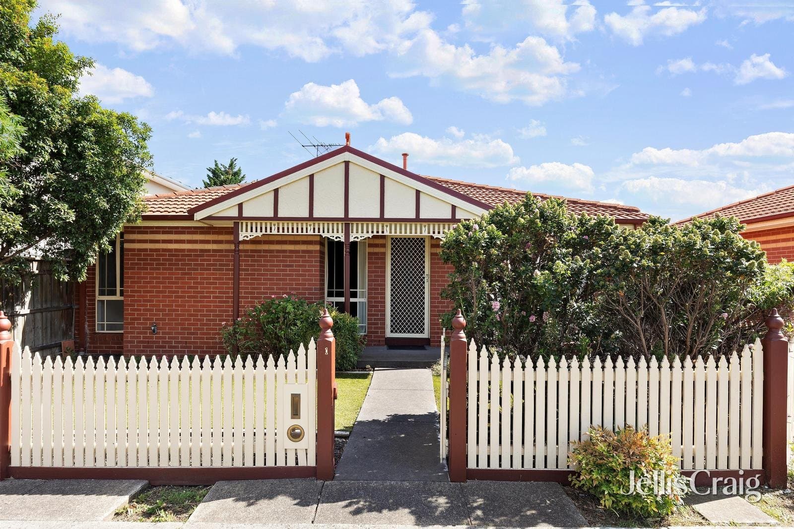 1/56 Vaynor Street, Niddrie, Niddrie - Thumbnail 2