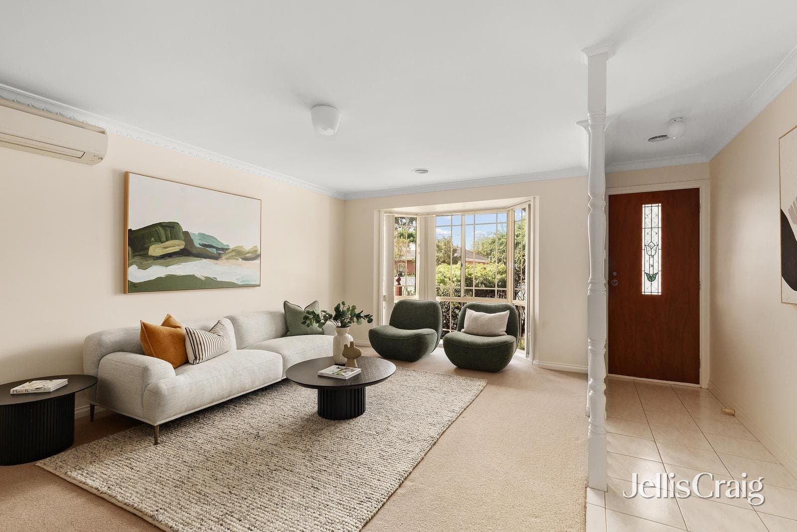 1/56 Vaynor Street, Niddrie, Niddrie - Thumbnail 3