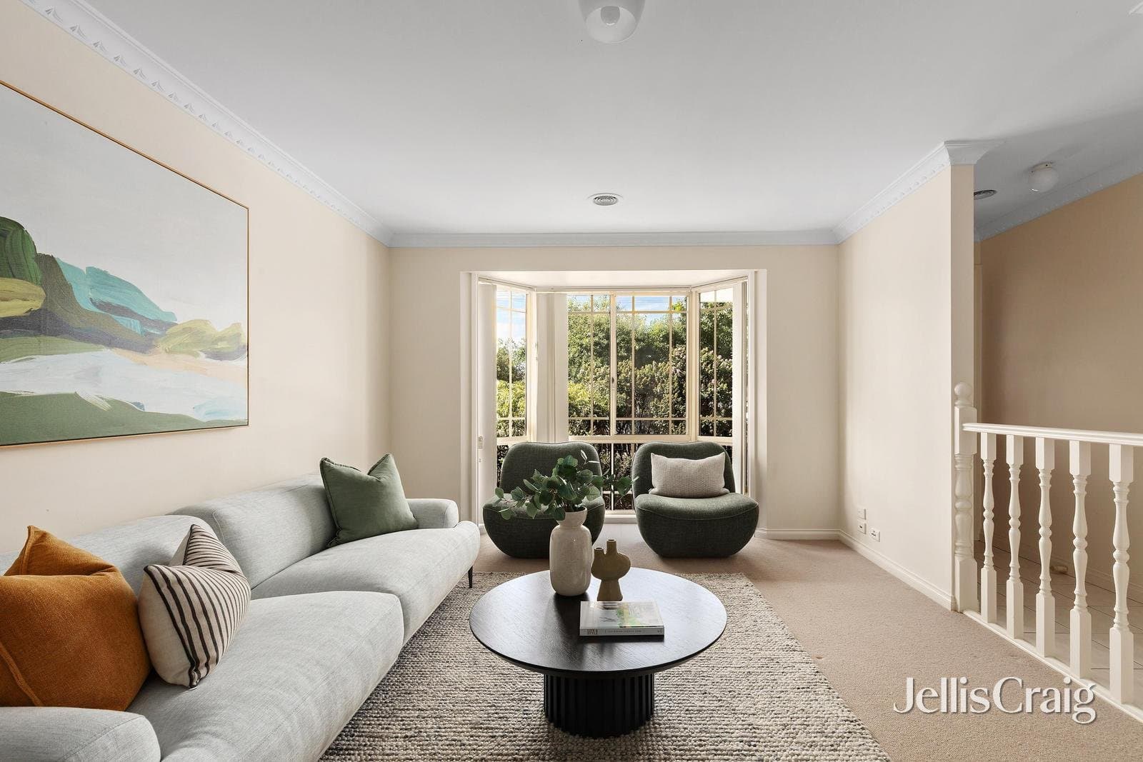 1/56 Vaynor Street, Niddrie, Niddrie - Thumbnail 4