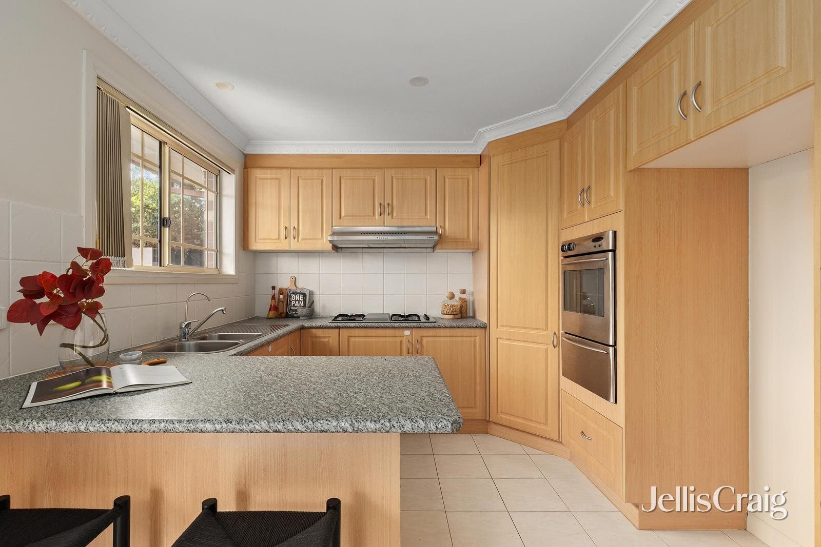 1/56 Vaynor Street, Niddrie, Niddrie - Thumbnail 5
