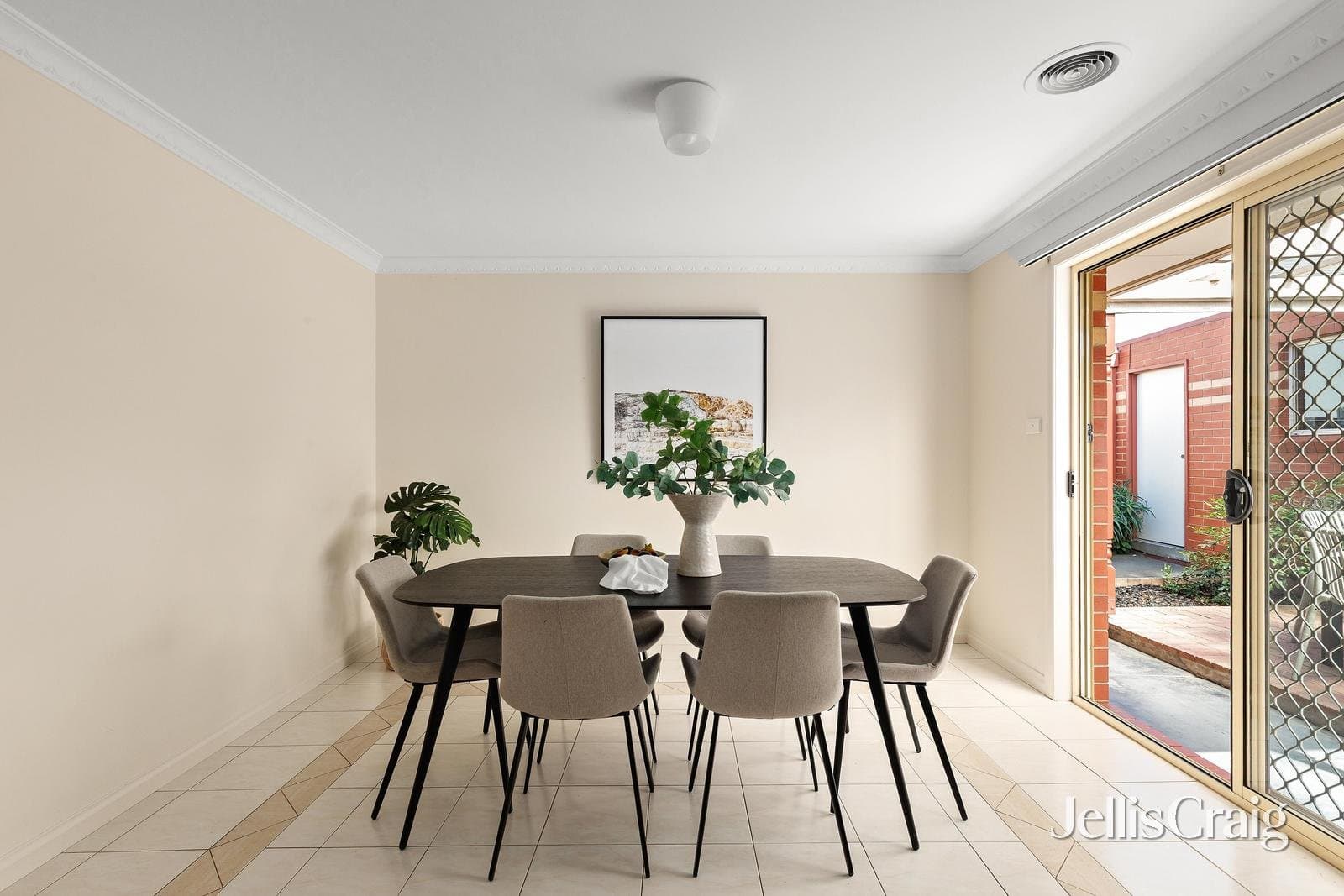 1/56 Vaynor Street, Niddrie, Niddrie - Thumbnail 6