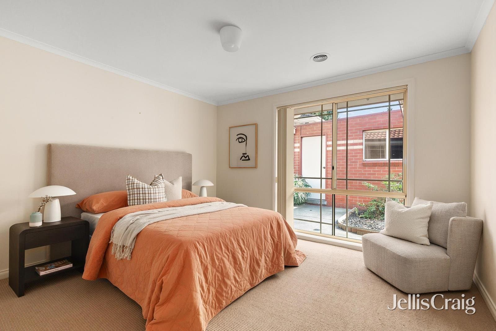 1/56 Vaynor Street, Niddrie, Niddrie - Thumbnail 7