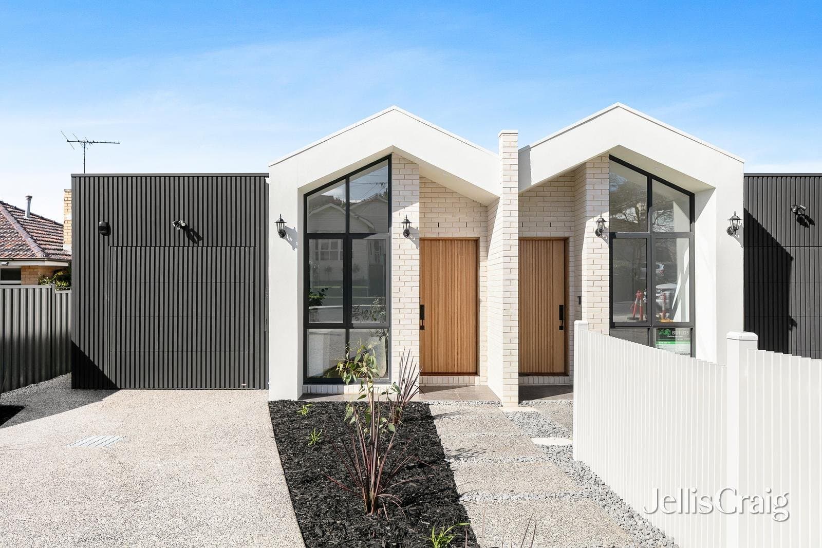 36a Willonga Street, Strathmore, Strathmore - Thumbnail 2