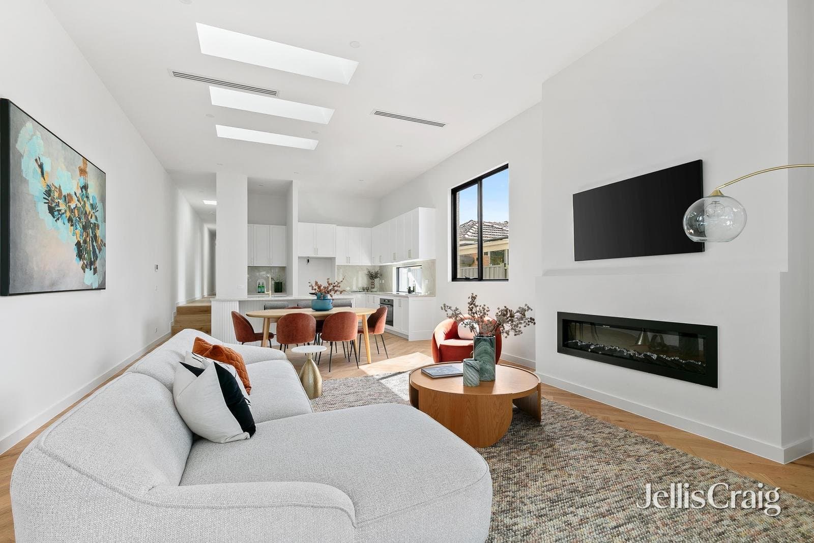 36a Willonga Street, Strathmore, Strathmore - Thumbnail 4