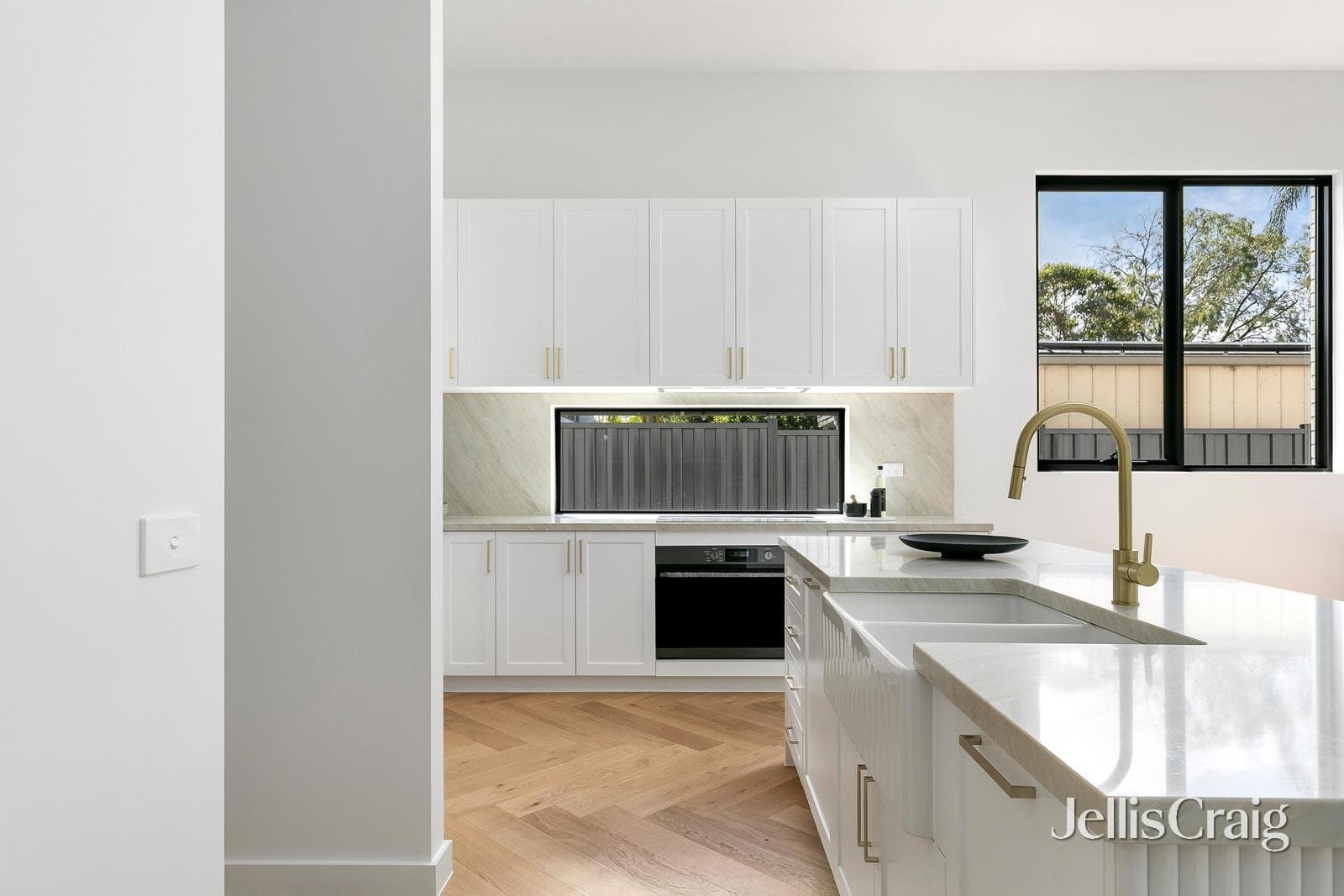 36a Willonga Street, Strathmore, Strathmore - Thumbnail 6
