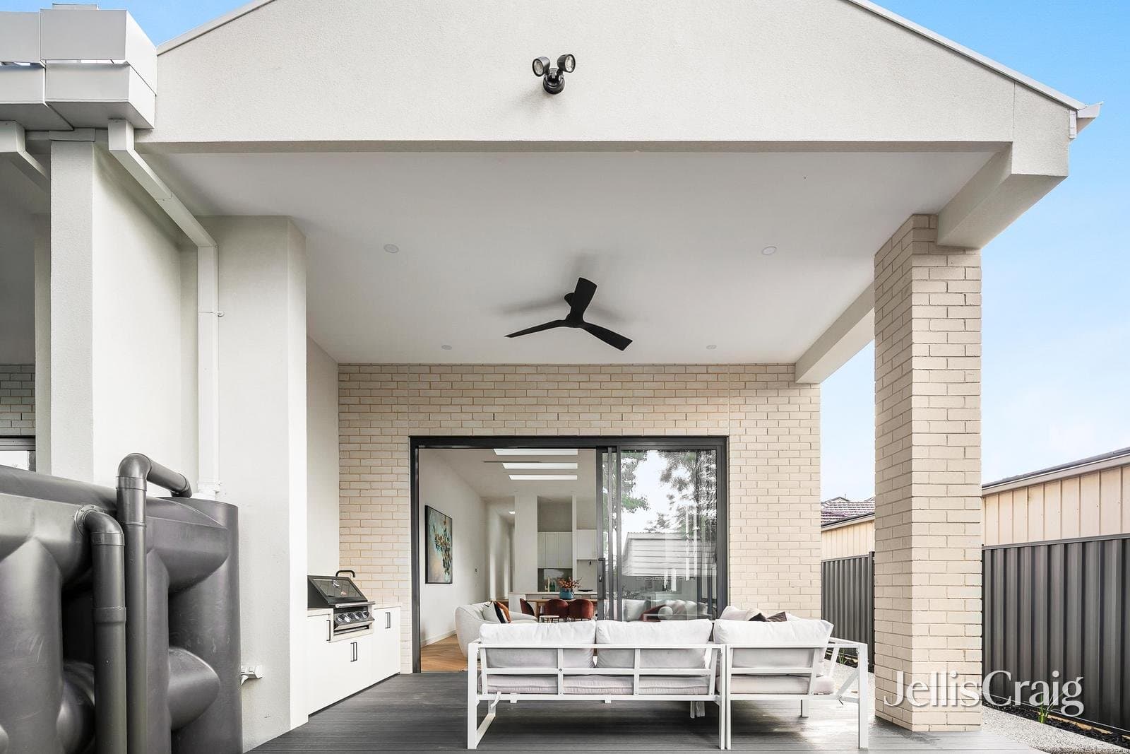 36a Willonga Street, Strathmore, Strathmore - Thumbnail 8