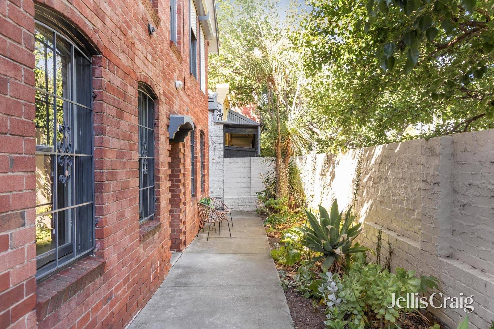 1/24-30 Raglan Street, South Melbourne, South Melbourne - Thumbnail 2