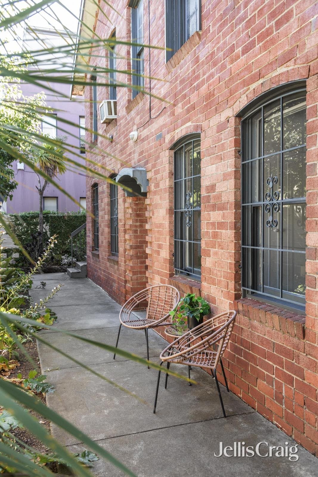 1/24-30 Raglan Street, South Melbourne, South Melbourne - Thumbnail 3