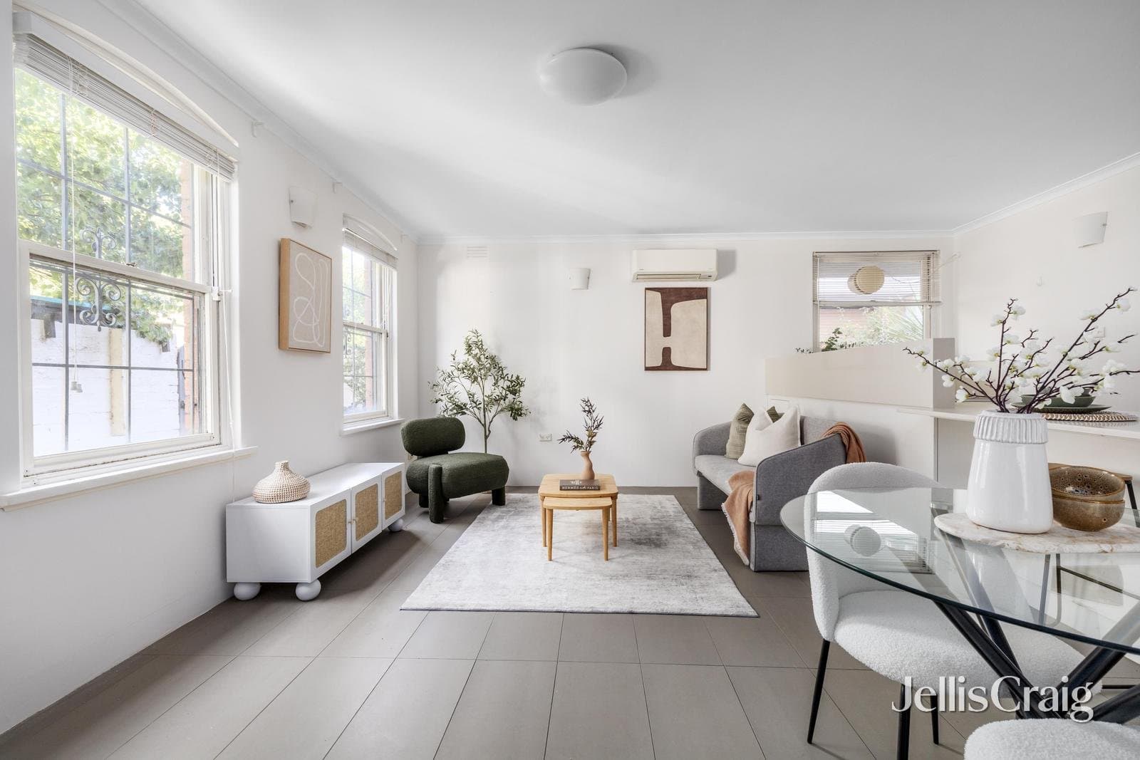 1/24-30 Raglan Street, South Melbourne, South Melbourne - Thumbnail 4