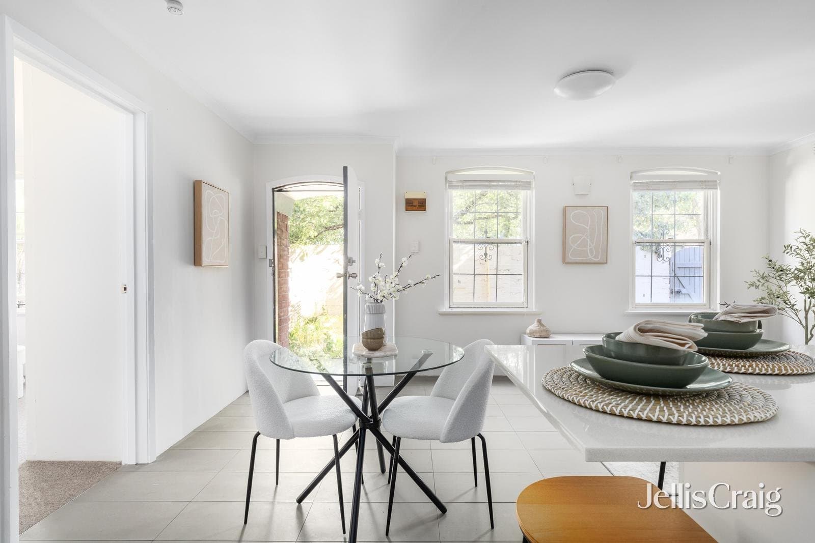 1/24-30 Raglan Street, South Melbourne, South Melbourne - Thumbnail 5
