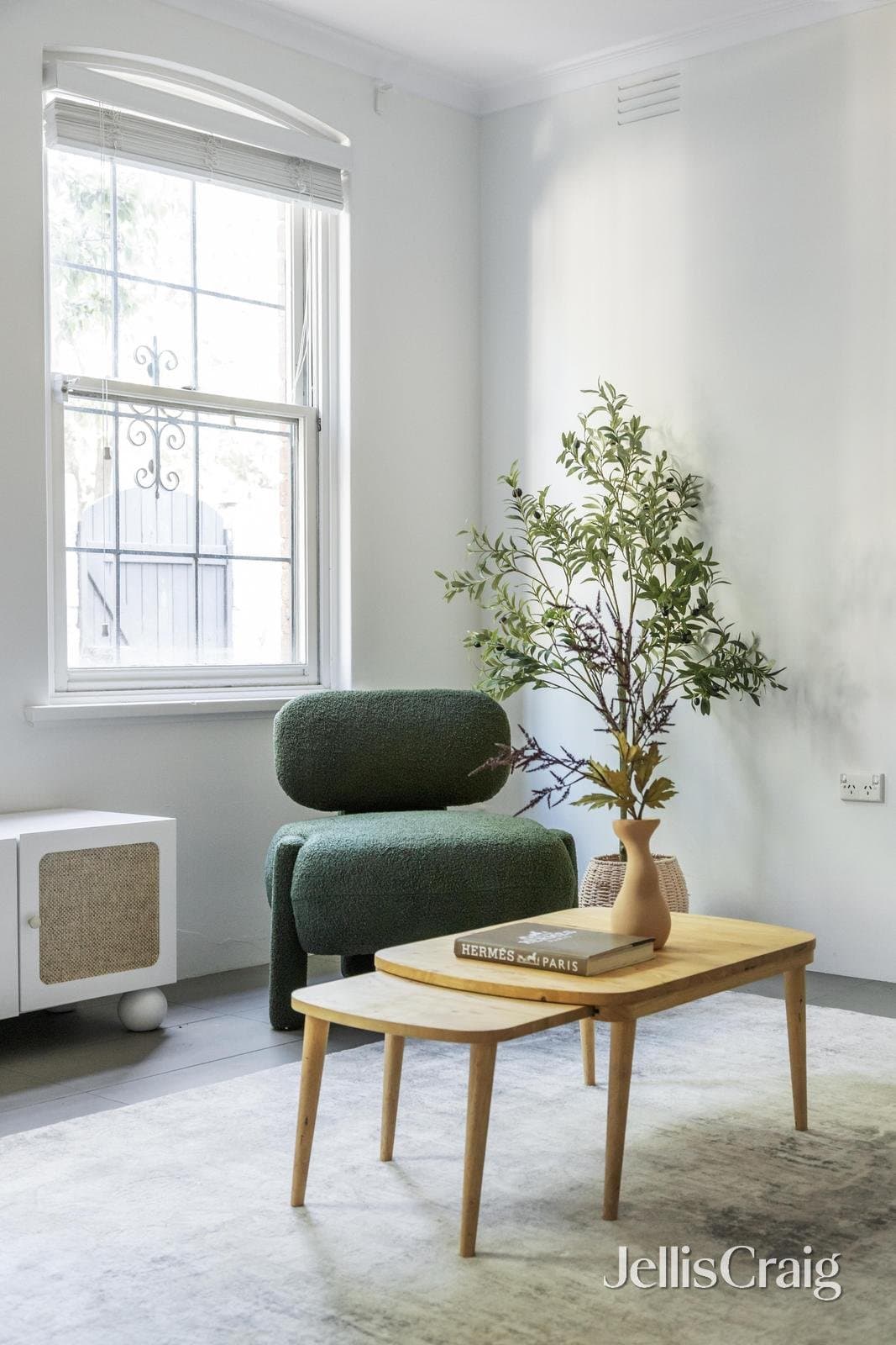 1/24-30 Raglan Street, South Melbourne, South Melbourne - Thumbnail 6