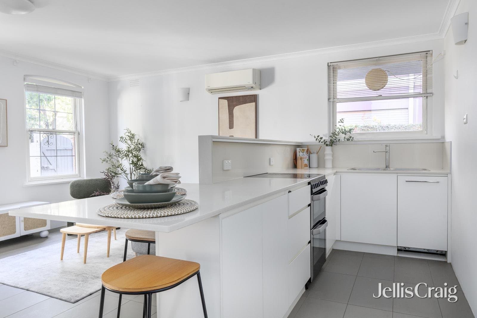1/24-30 Raglan Street, South Melbourne, South Melbourne - Thumbnail 7
