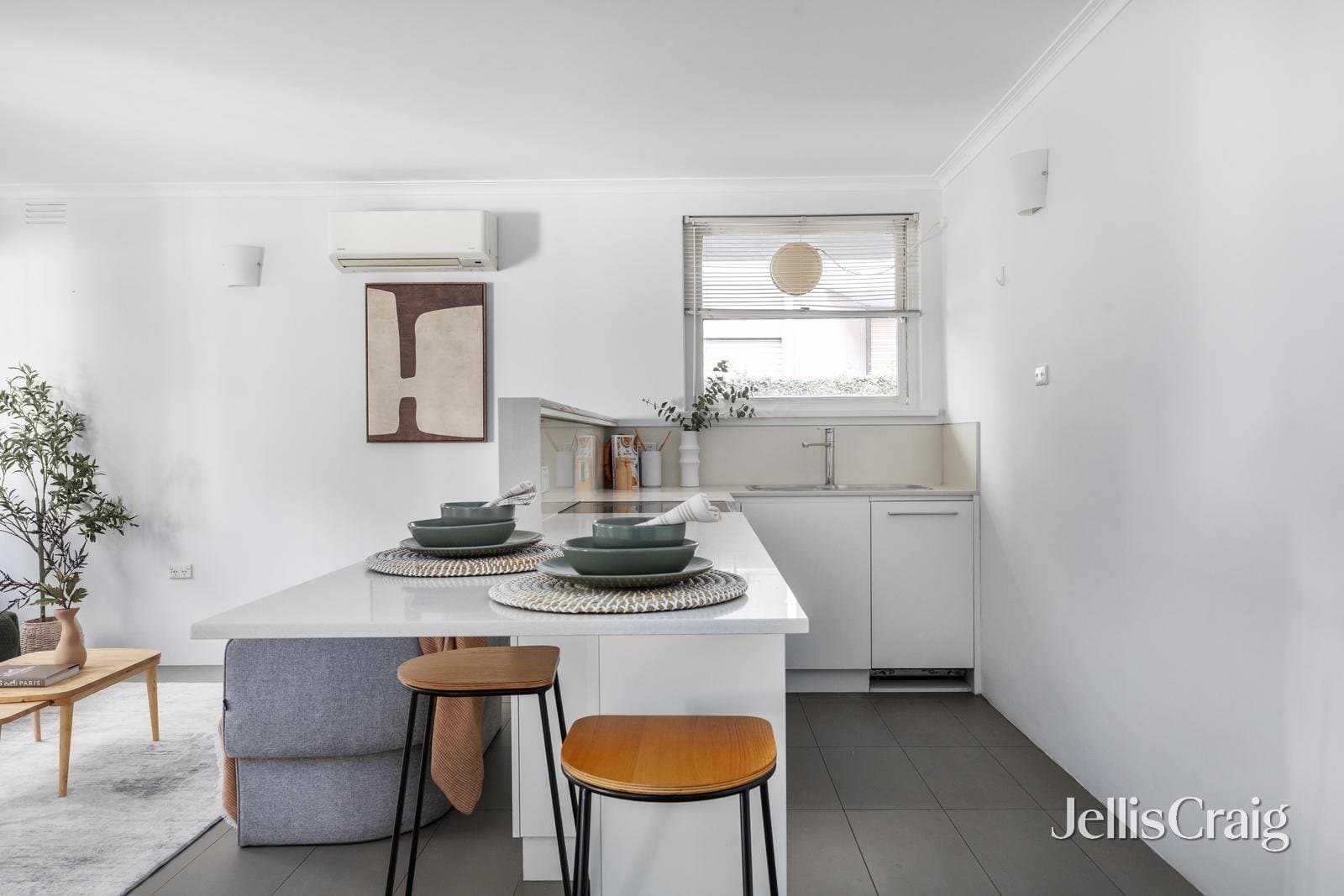1/24-30 Raglan Street, South Melbourne, South Melbourne - Thumbnail 8