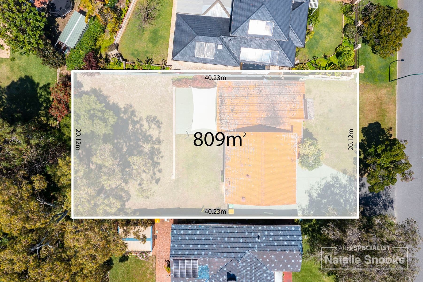 4 Bellara Road, City Beach, WA 6015, City Beach - Thumbnail 2