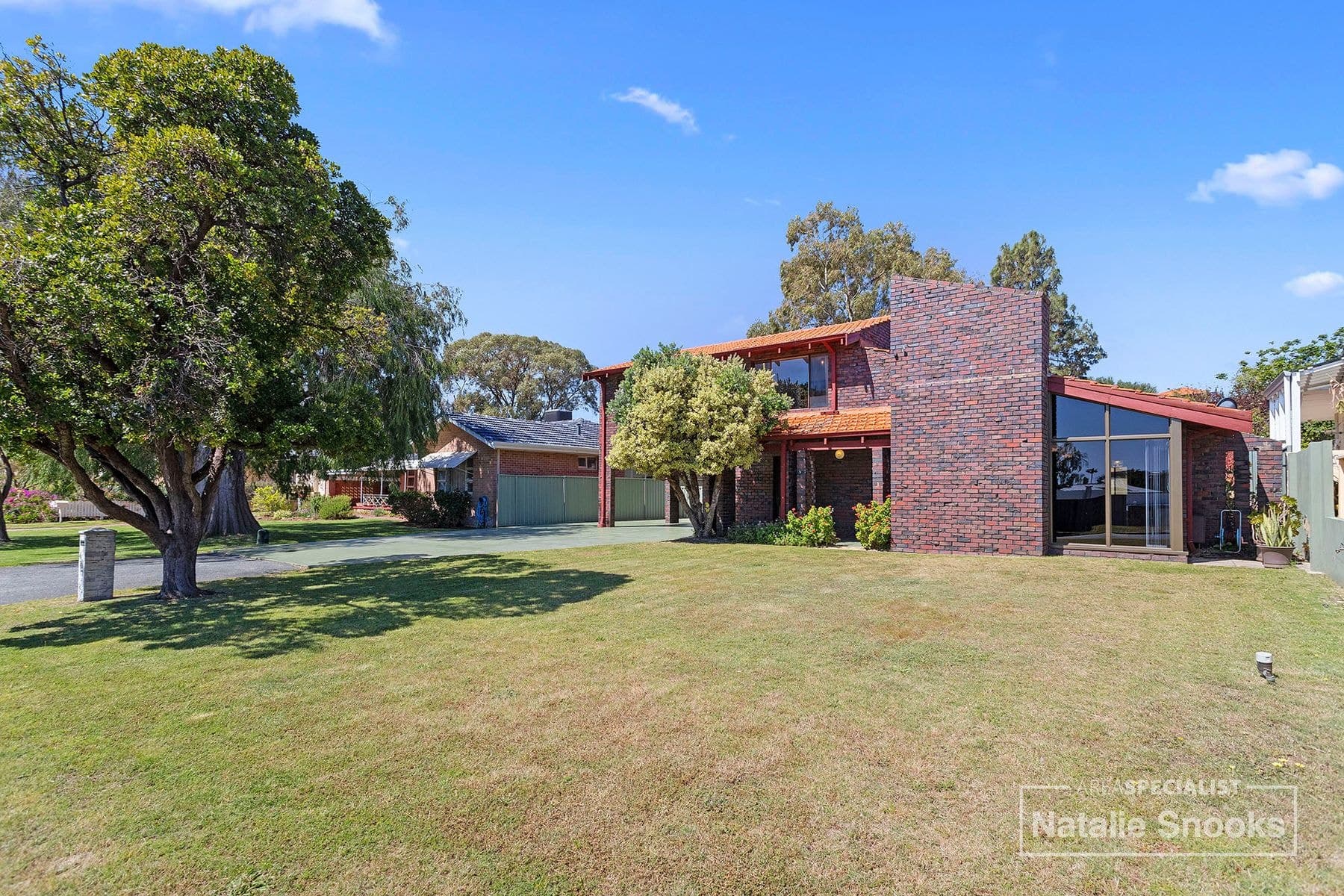 4 Bellara Road, City Beach, WA 6015, City Beach - Thumbnail 3
