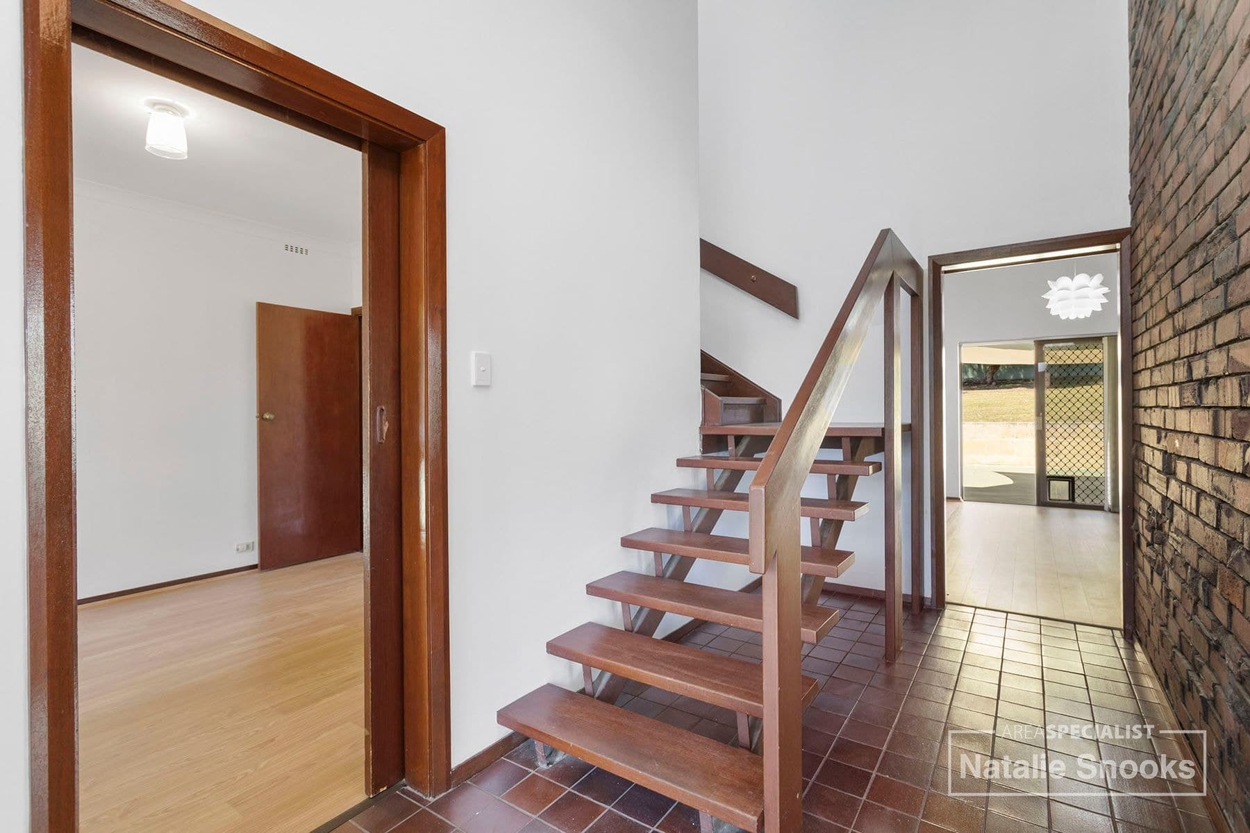 4 Bellara Road, City Beach, WA 6015, City Beach - Thumbnail 8