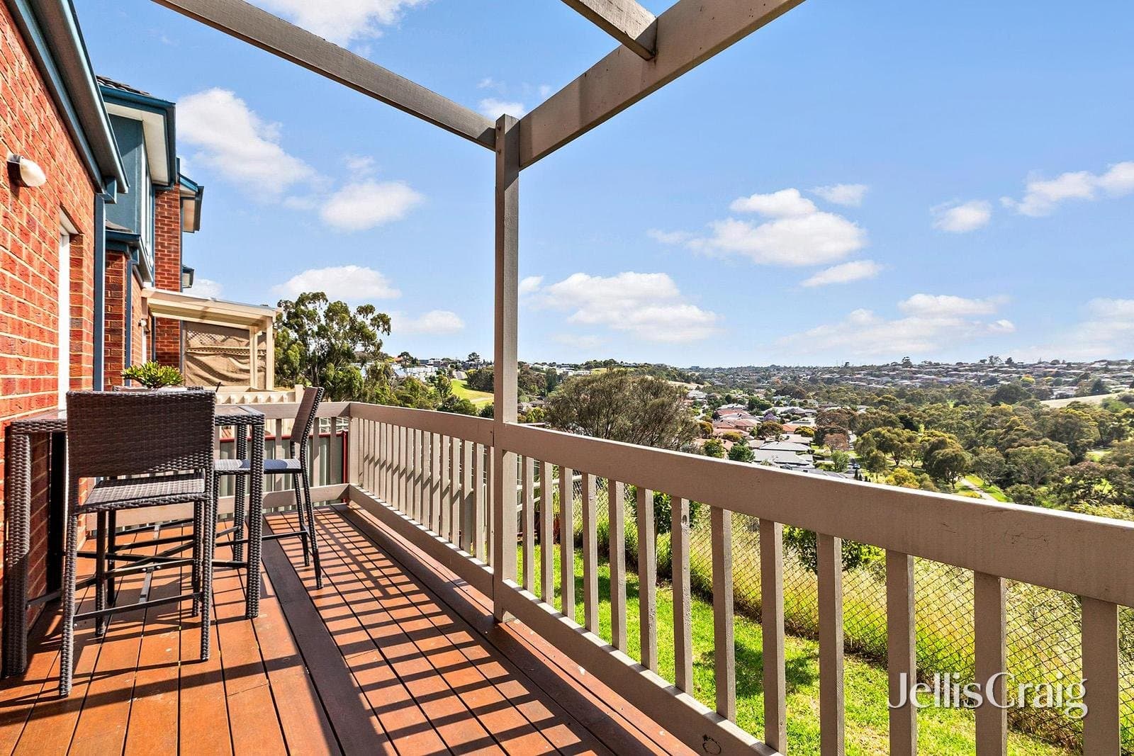 20 Balerno Circle, Gowanbrae, Gowanbrae - Image 1