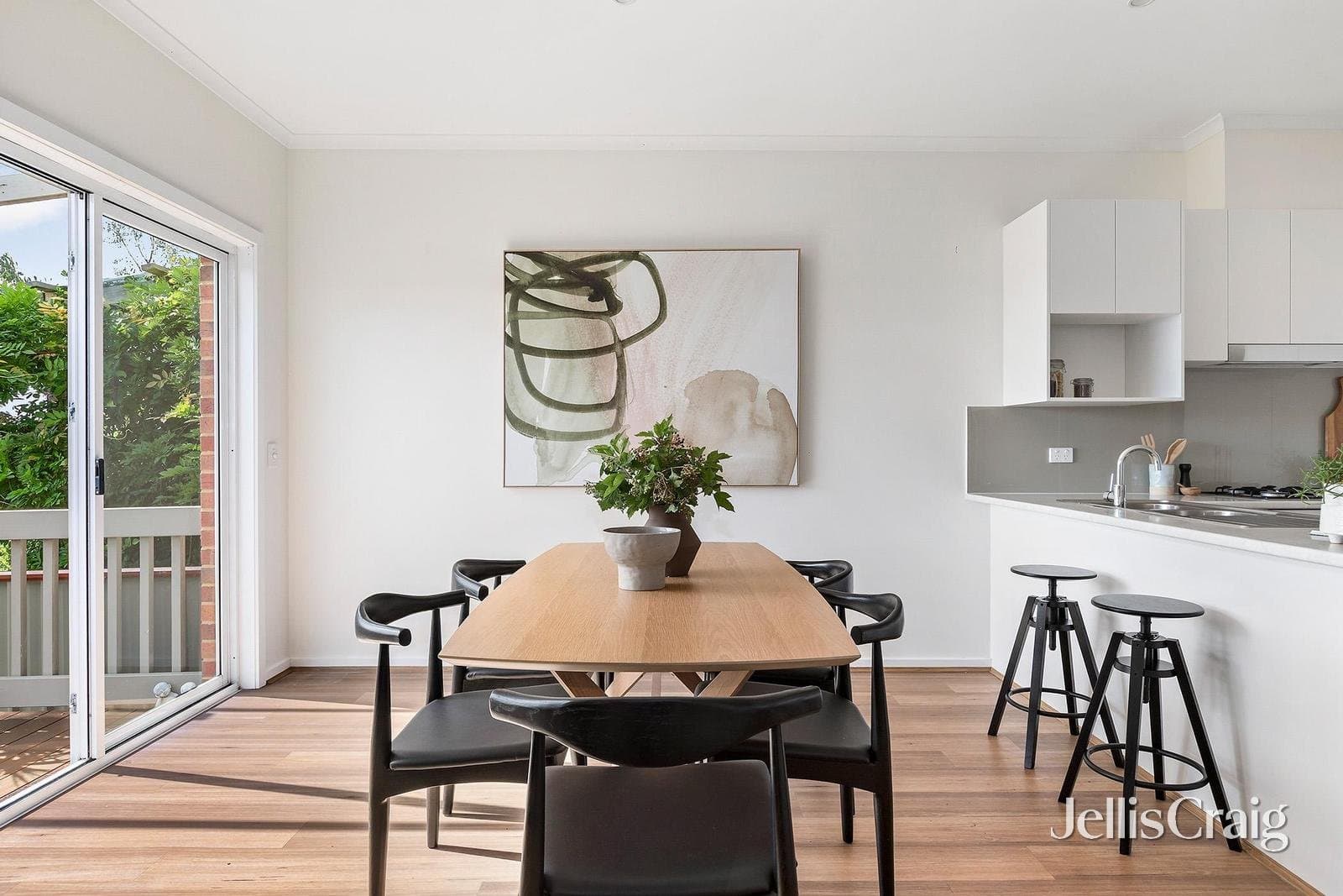 20 Balerno Circle, Gowanbrae, Gowanbrae - Thumbnail 5