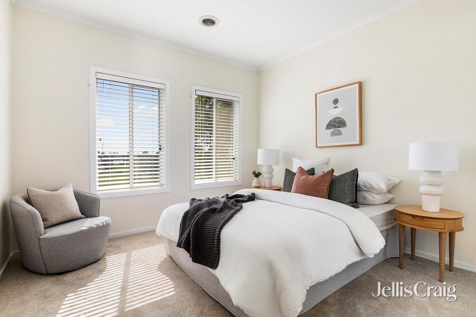 20 Balerno Circle, Gowanbrae, Gowanbrae - Thumbnail 7