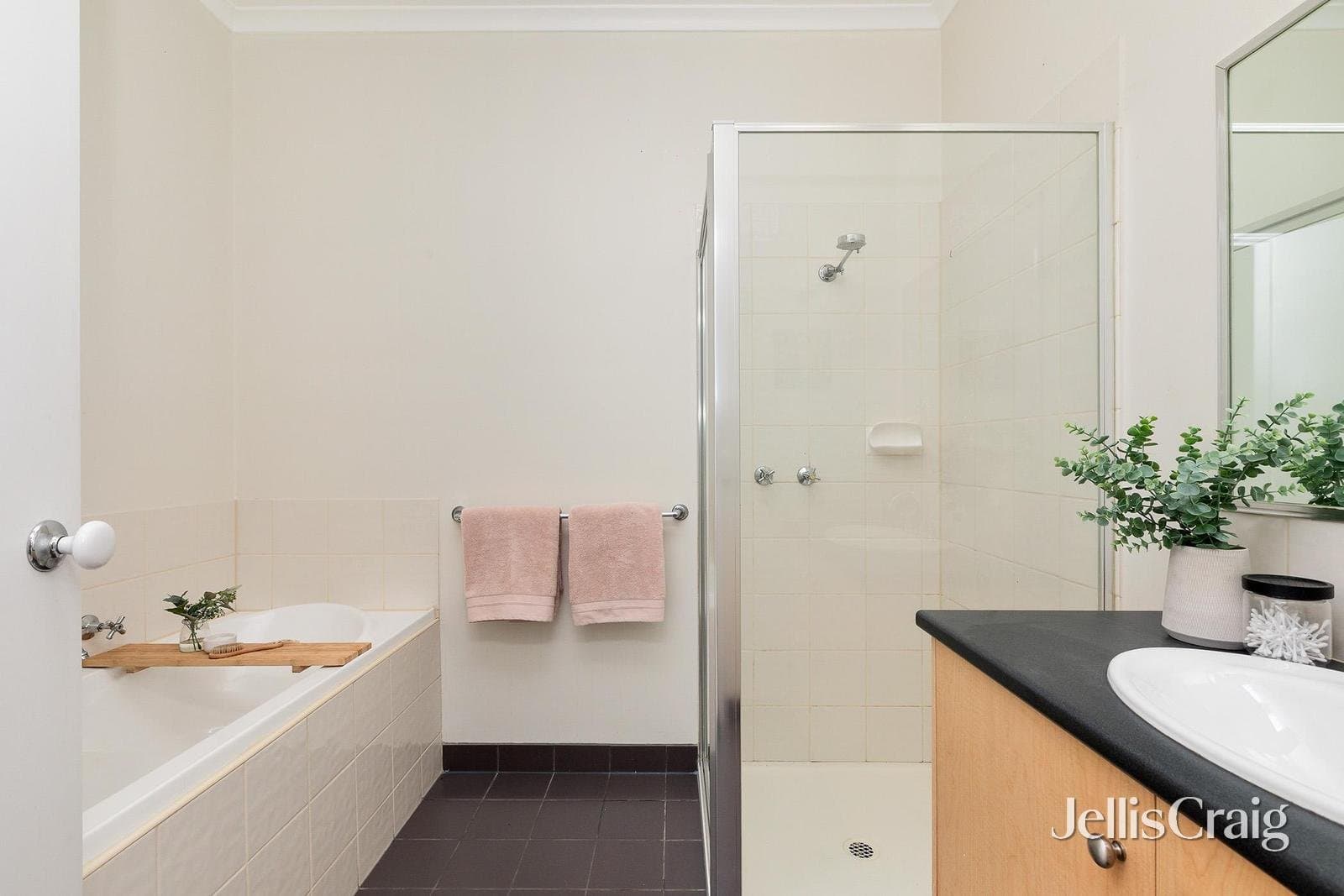 20 Balerno Circle, Gowanbrae, Gowanbrae - Thumbnail 8
