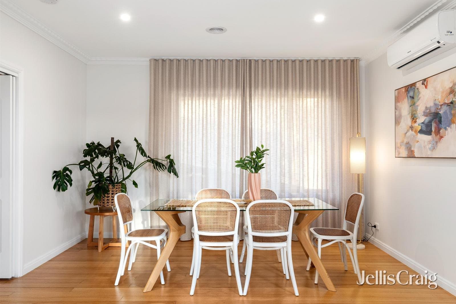 6 Oonah Close, Eltham North, Eltham North - Thumbnail 3