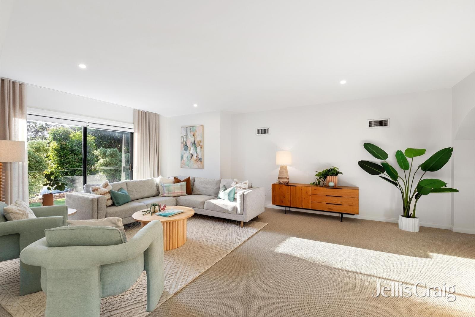 6 Oonah Close, Eltham North, Eltham North - Thumbnail 5