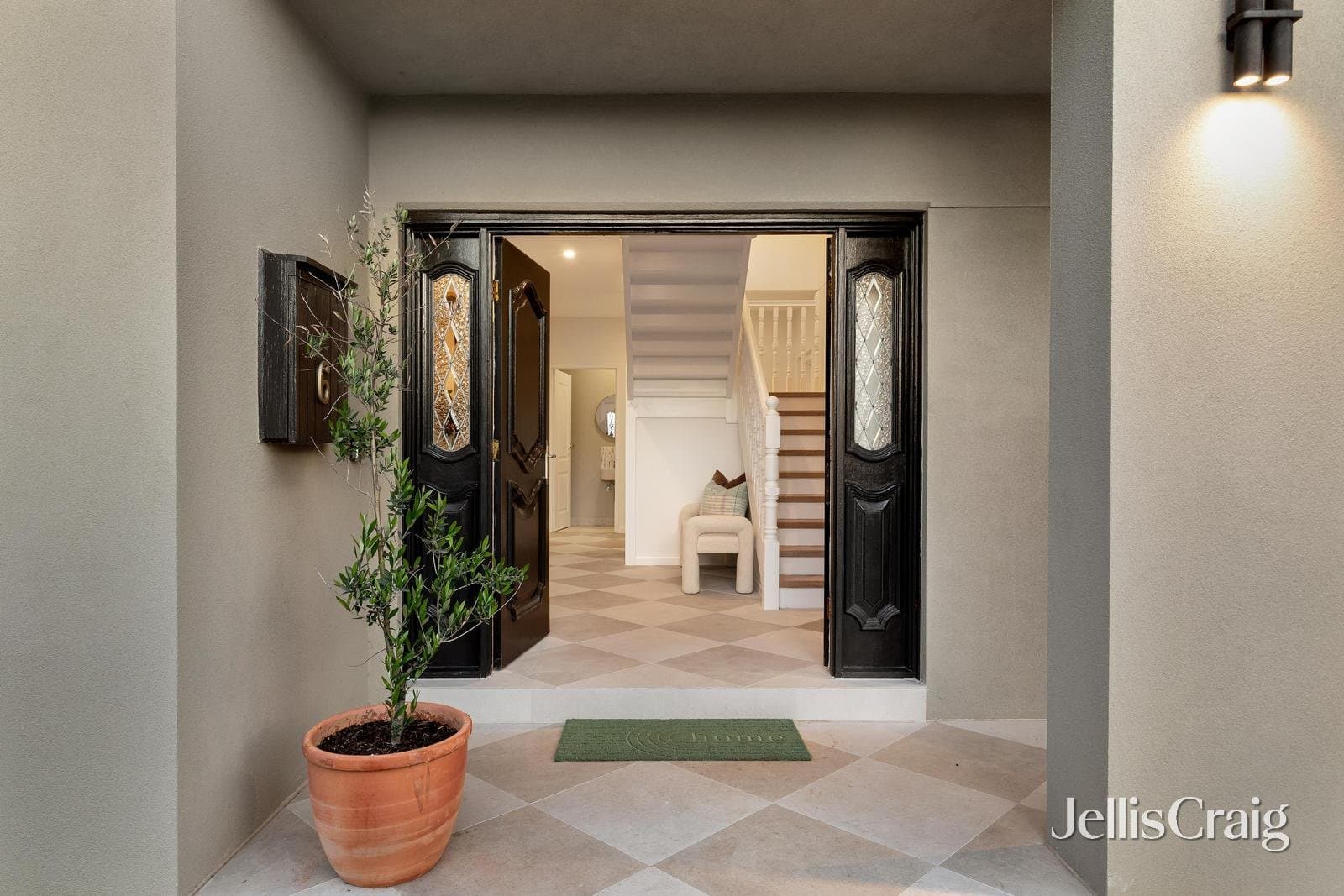 6 Oonah Close, Eltham North, Eltham North - Thumbnail 6