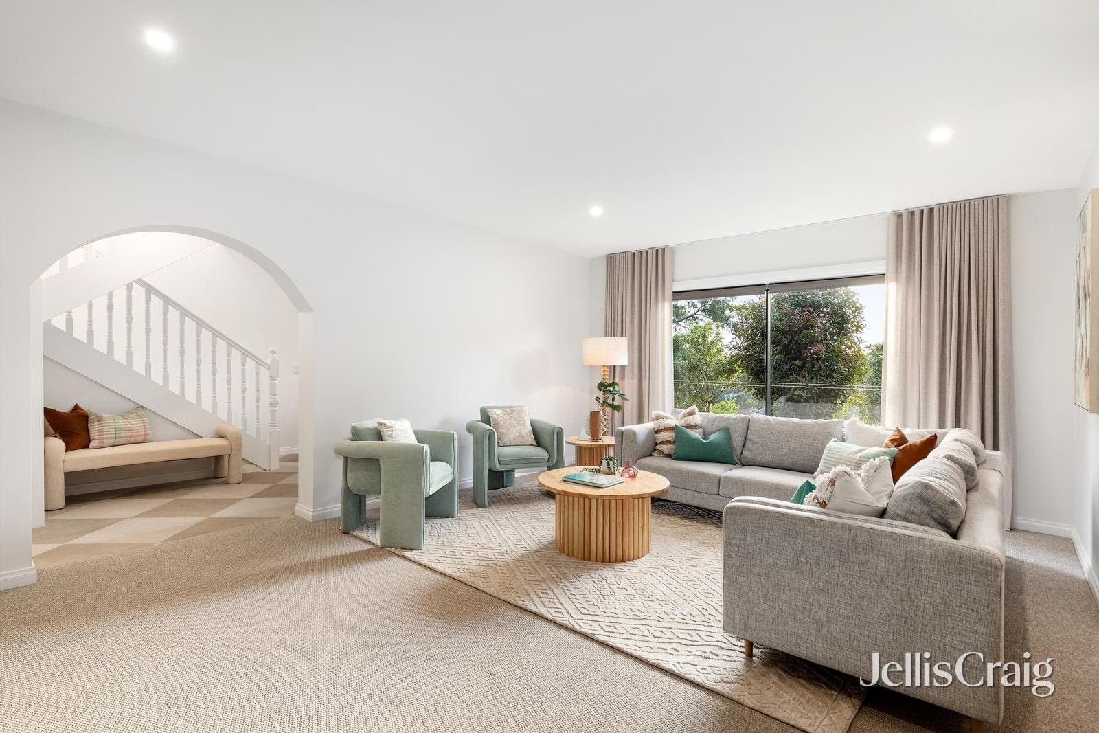 6 Oonah Close, Eltham North, Eltham North - Thumbnail 8