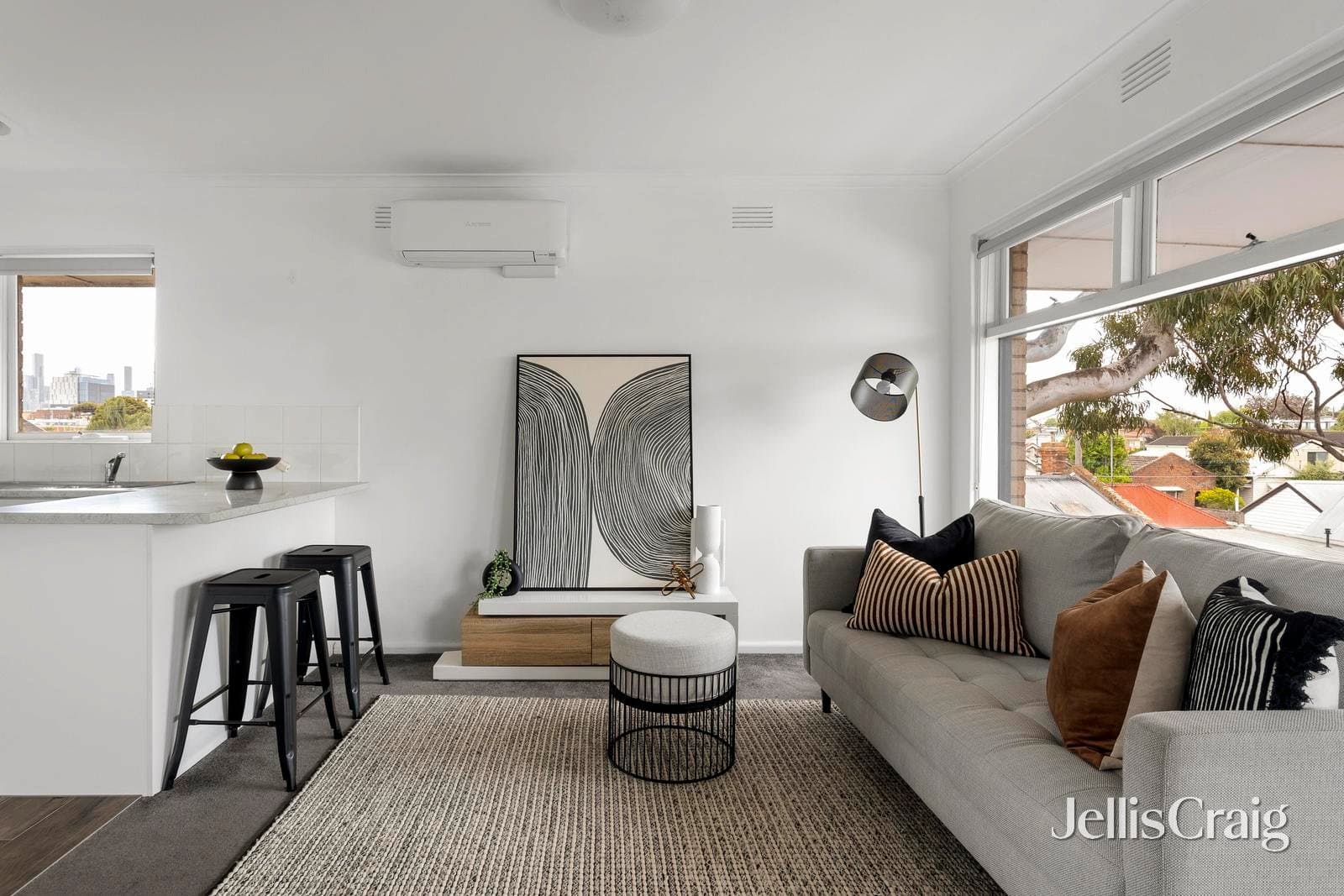 9/13 Alexander Street, Collingwood, Collingwood - Thumbnail 2