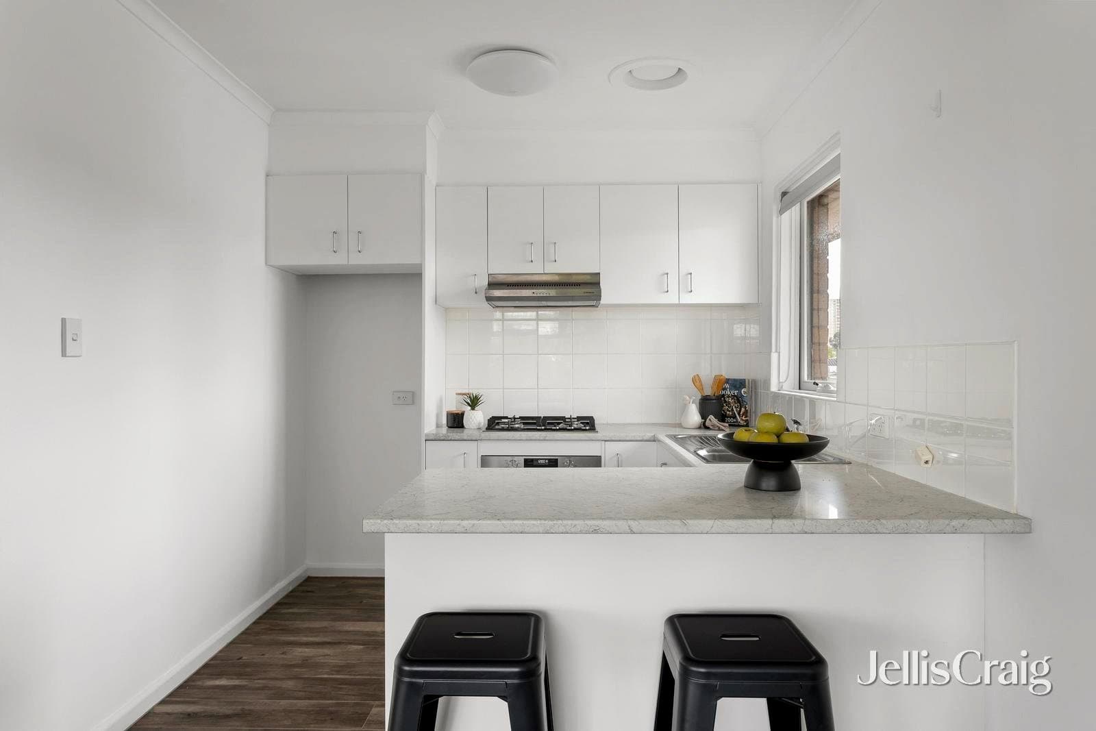 9/13 Alexander Street, Collingwood, Collingwood - Thumbnail 5