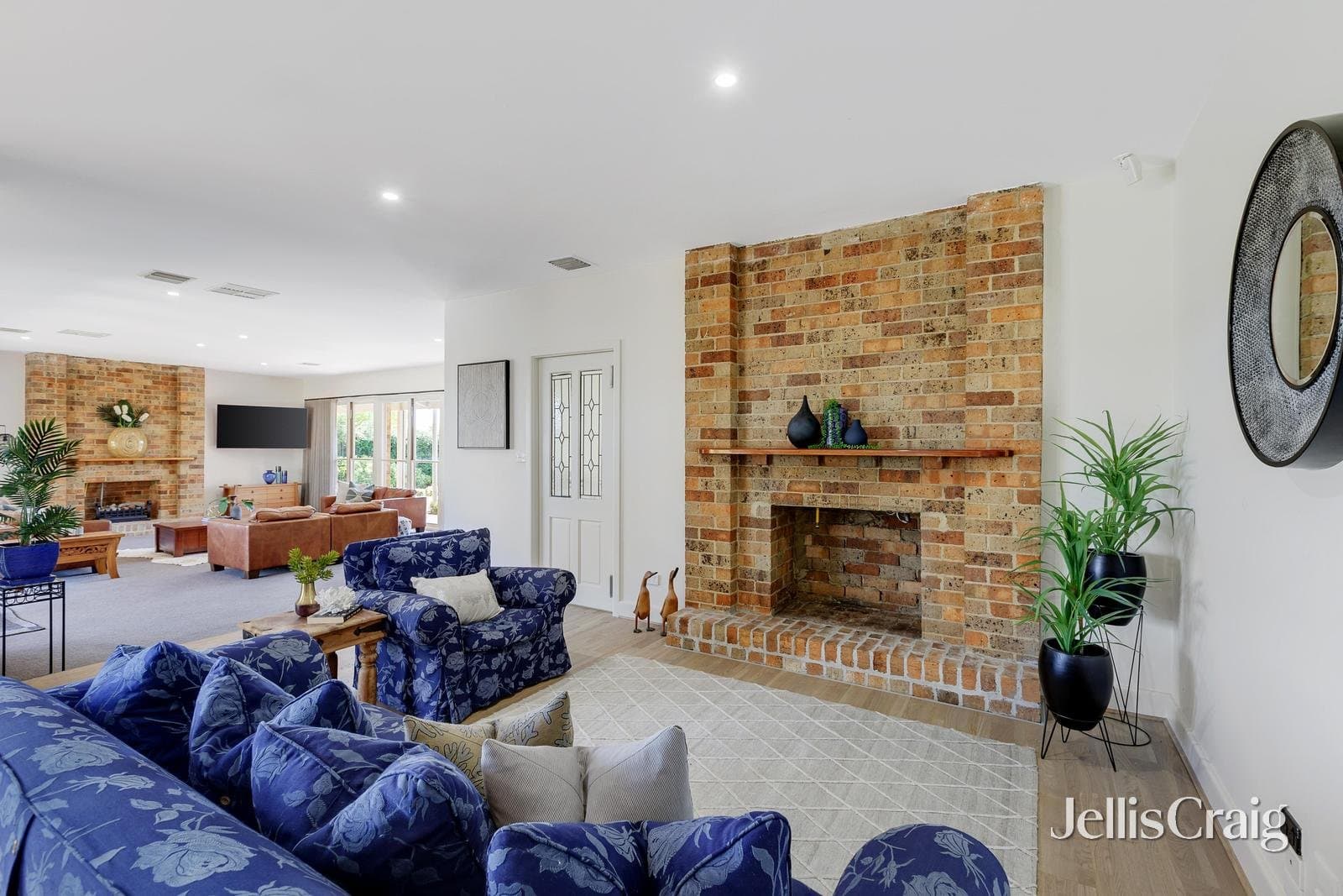 2 Arnold Drive, Donvale, Donvale - Thumbnail 5