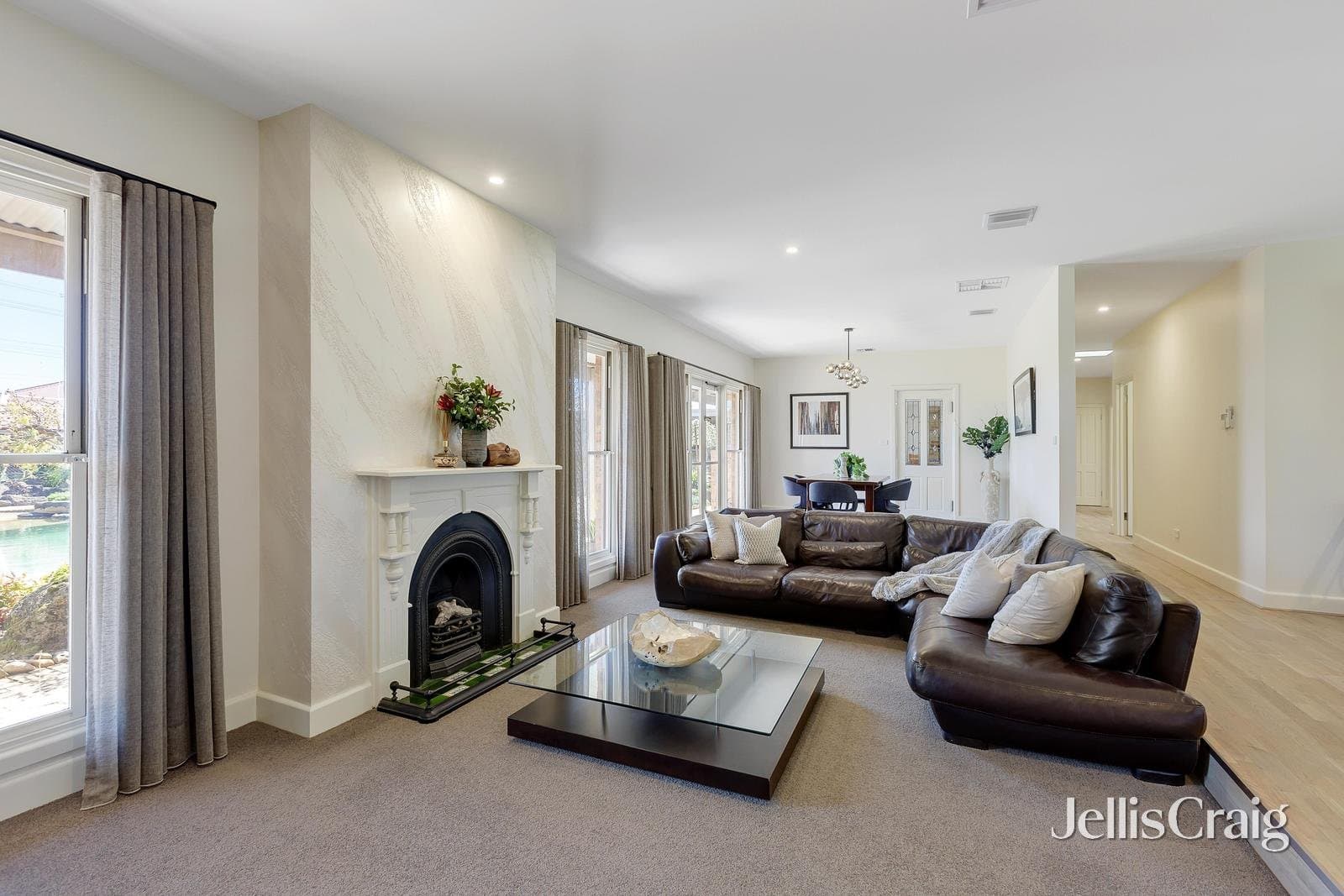 2 Arnold Drive, Donvale, Donvale - Thumbnail 8
