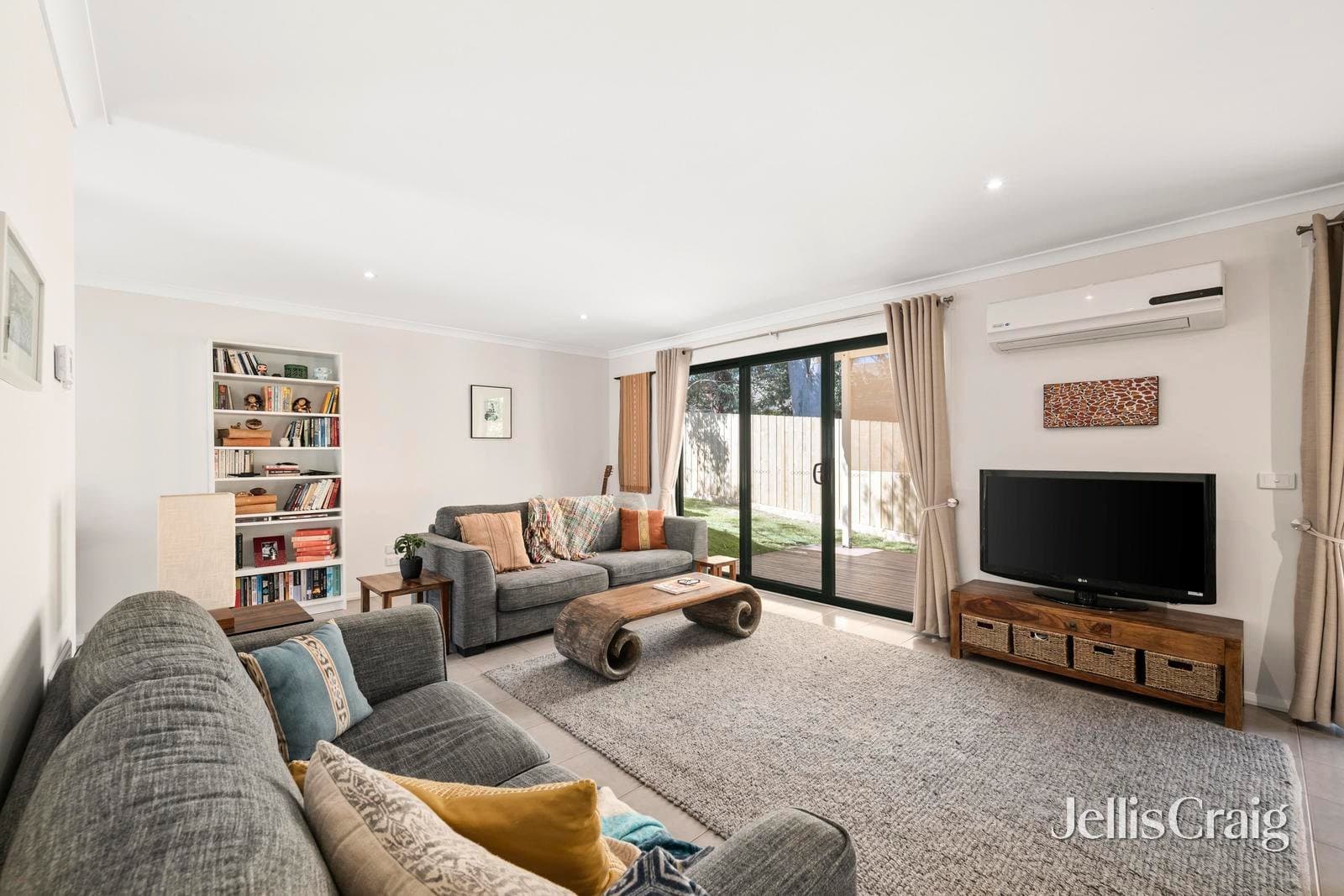6A Paterson Street, Croydon North, Croydon North - Thumbnail 3